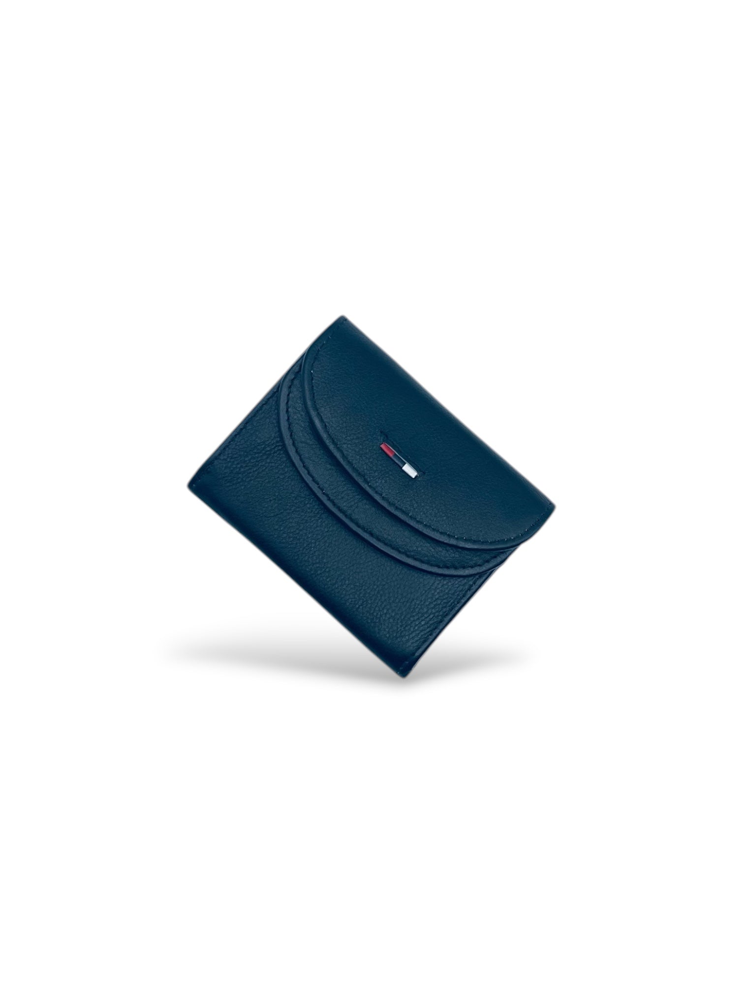Midnight Navy