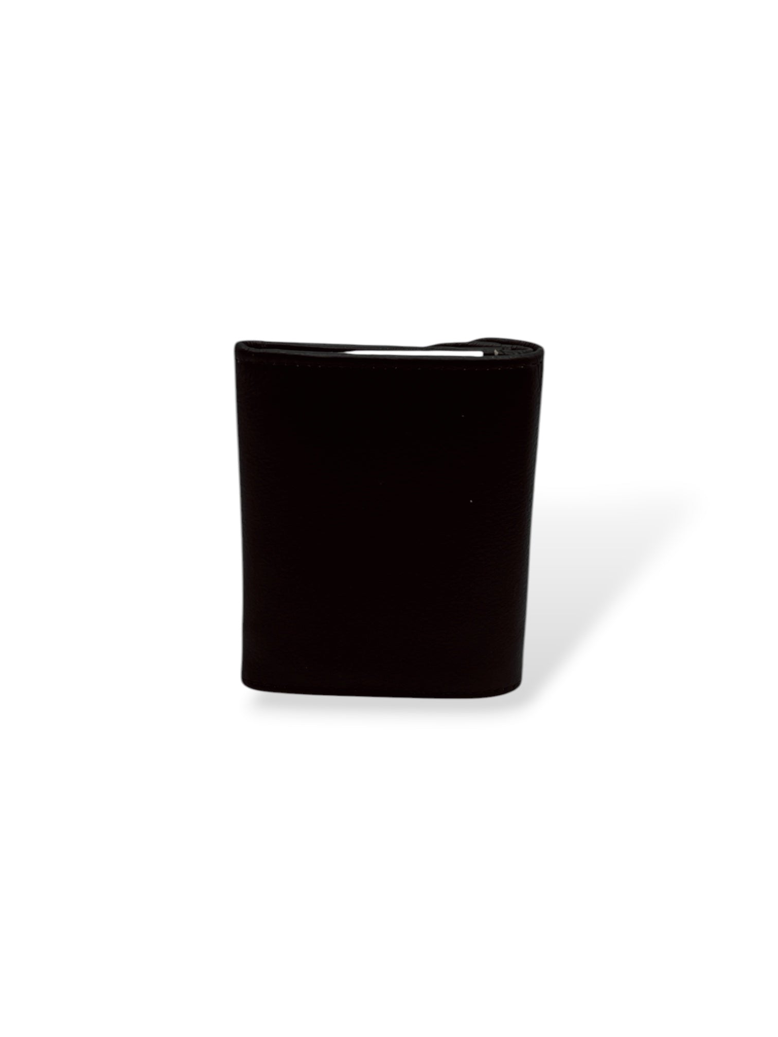 Negro Azabache