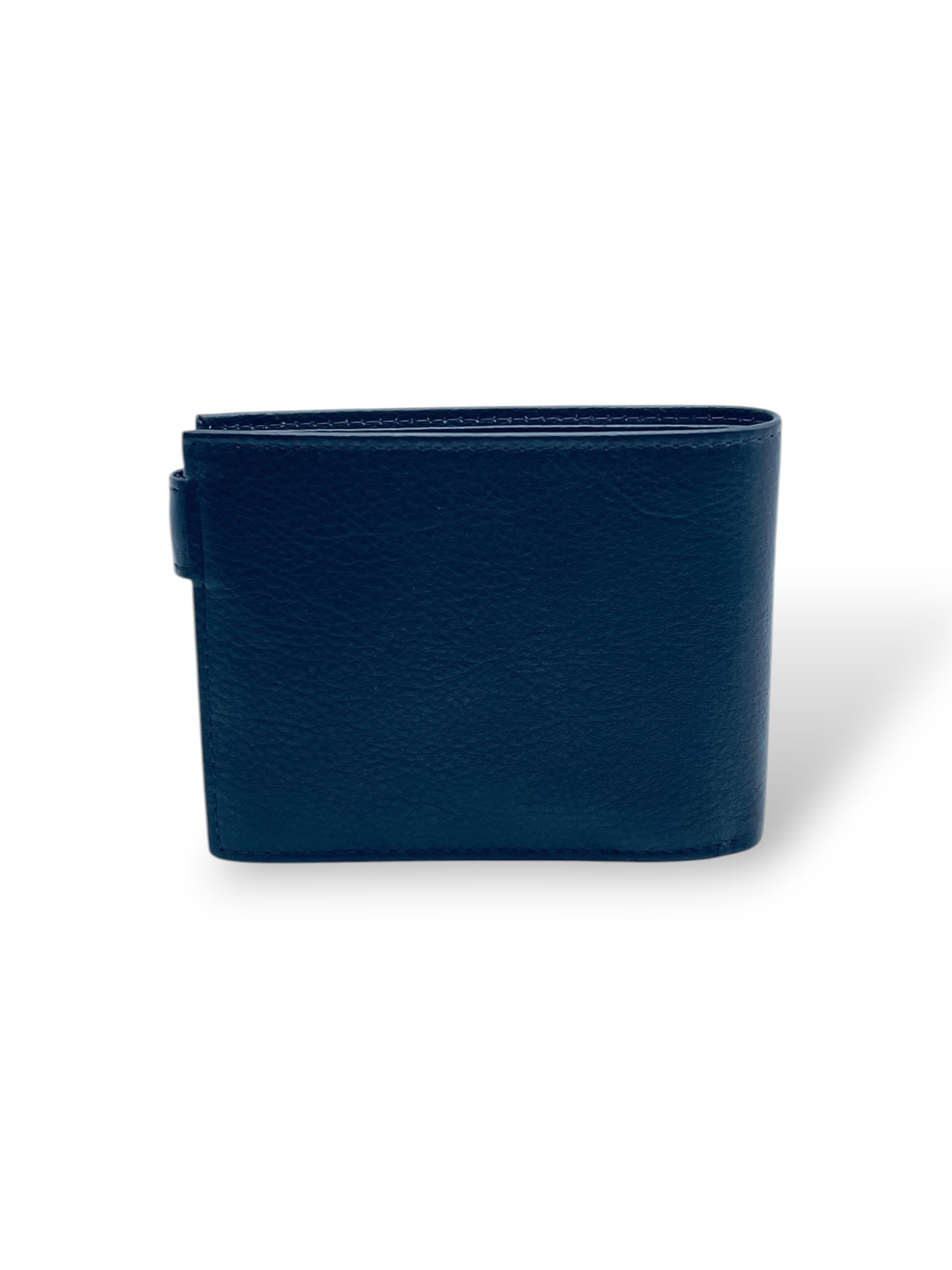 Midnight Navy