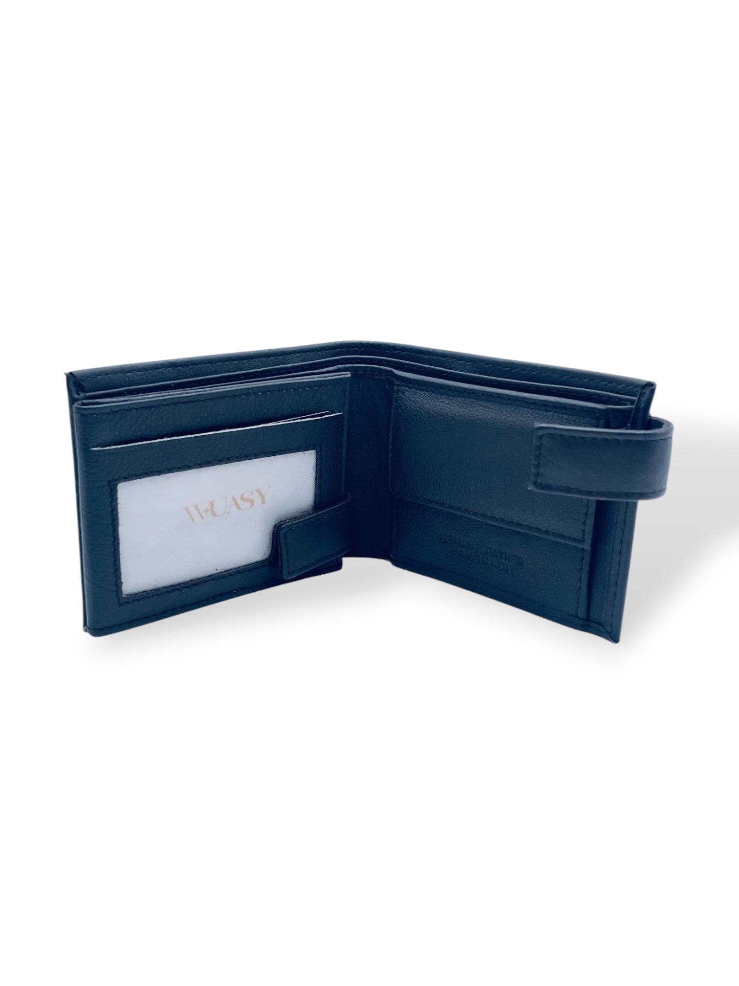 Midnight Navy