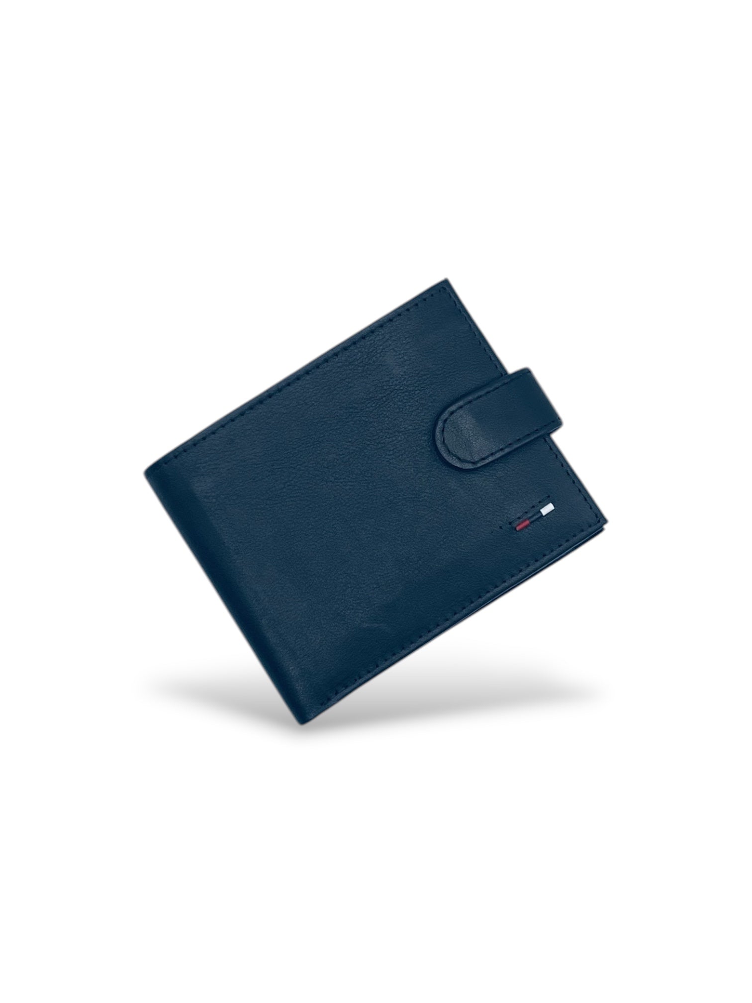 Midnight Navy