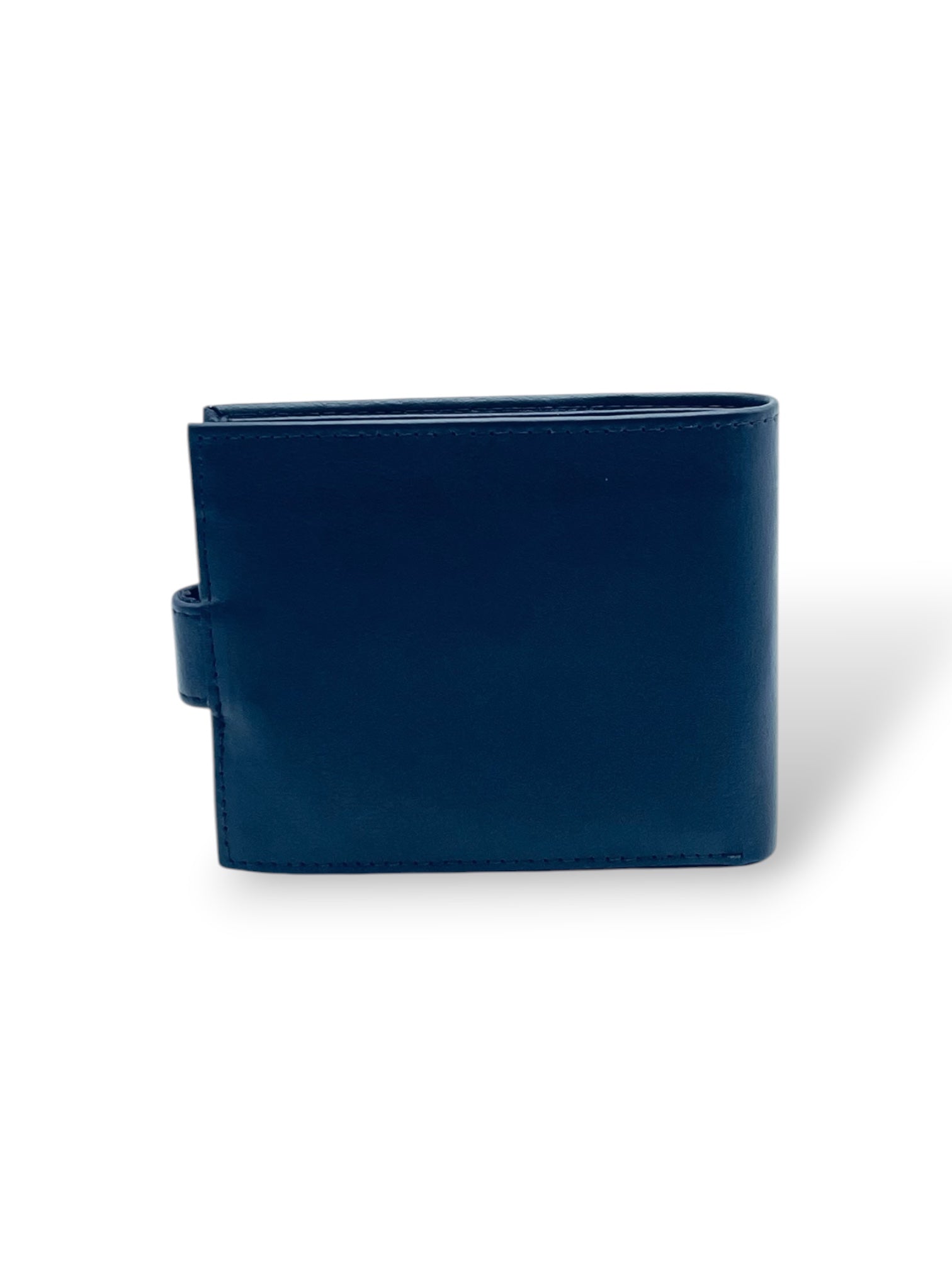 Midnight Navy