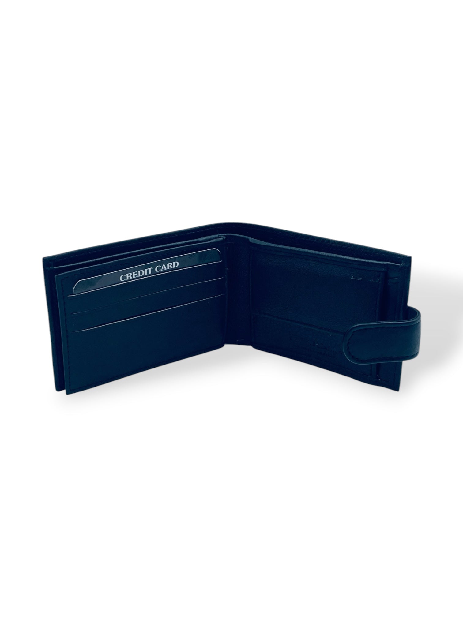 Midnight Navy