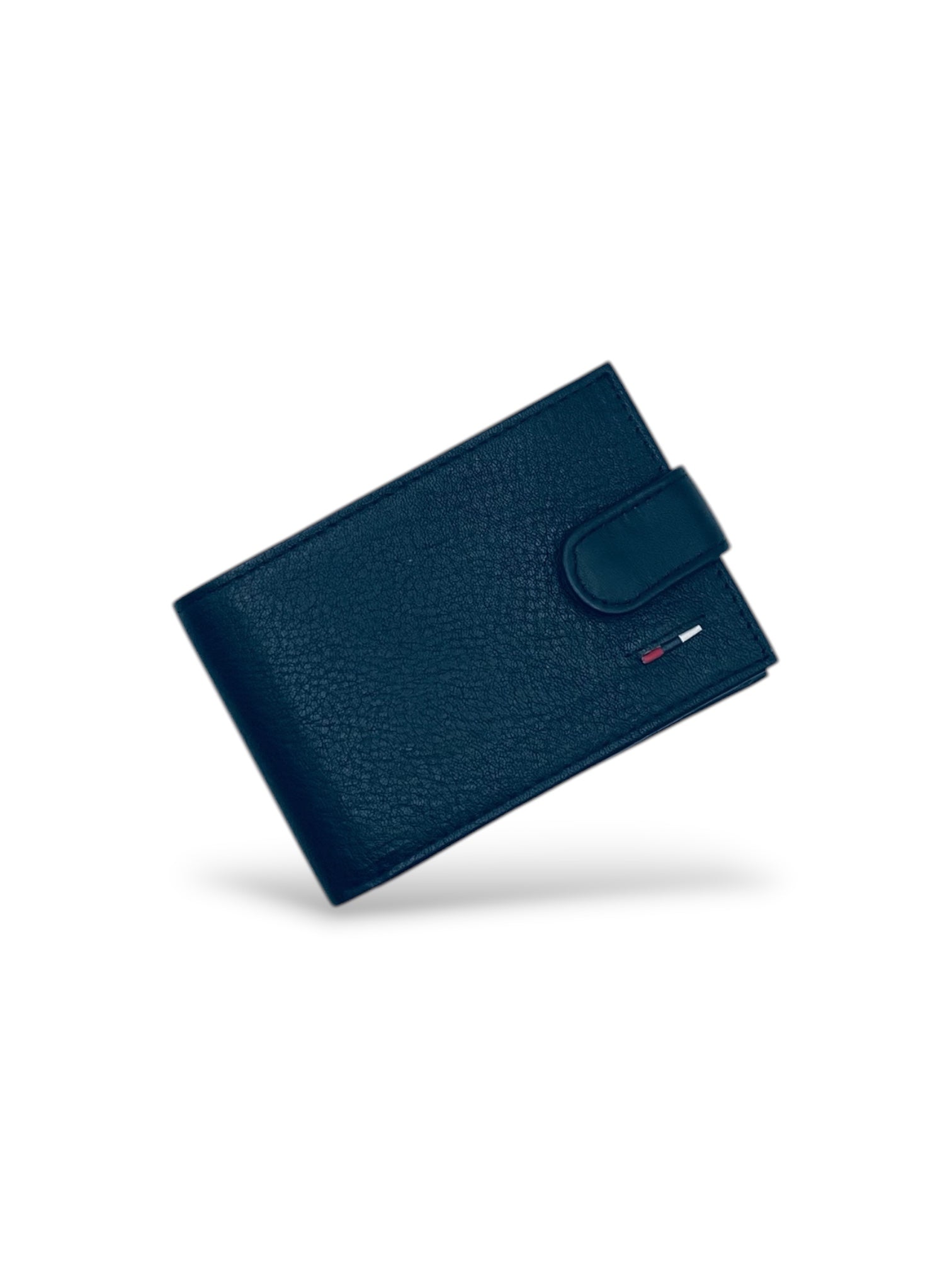 Midnight Navy
