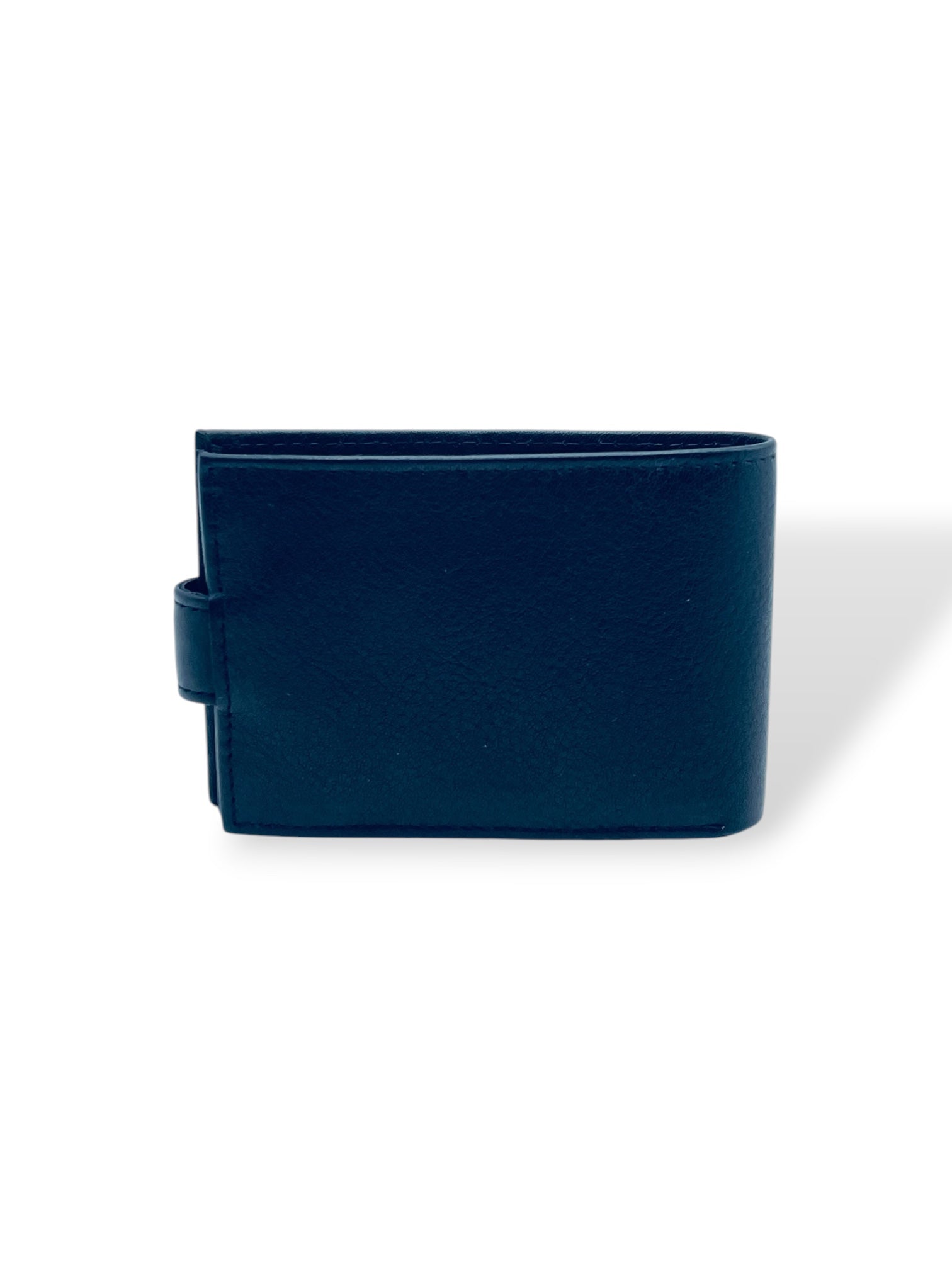 Midnight Navy