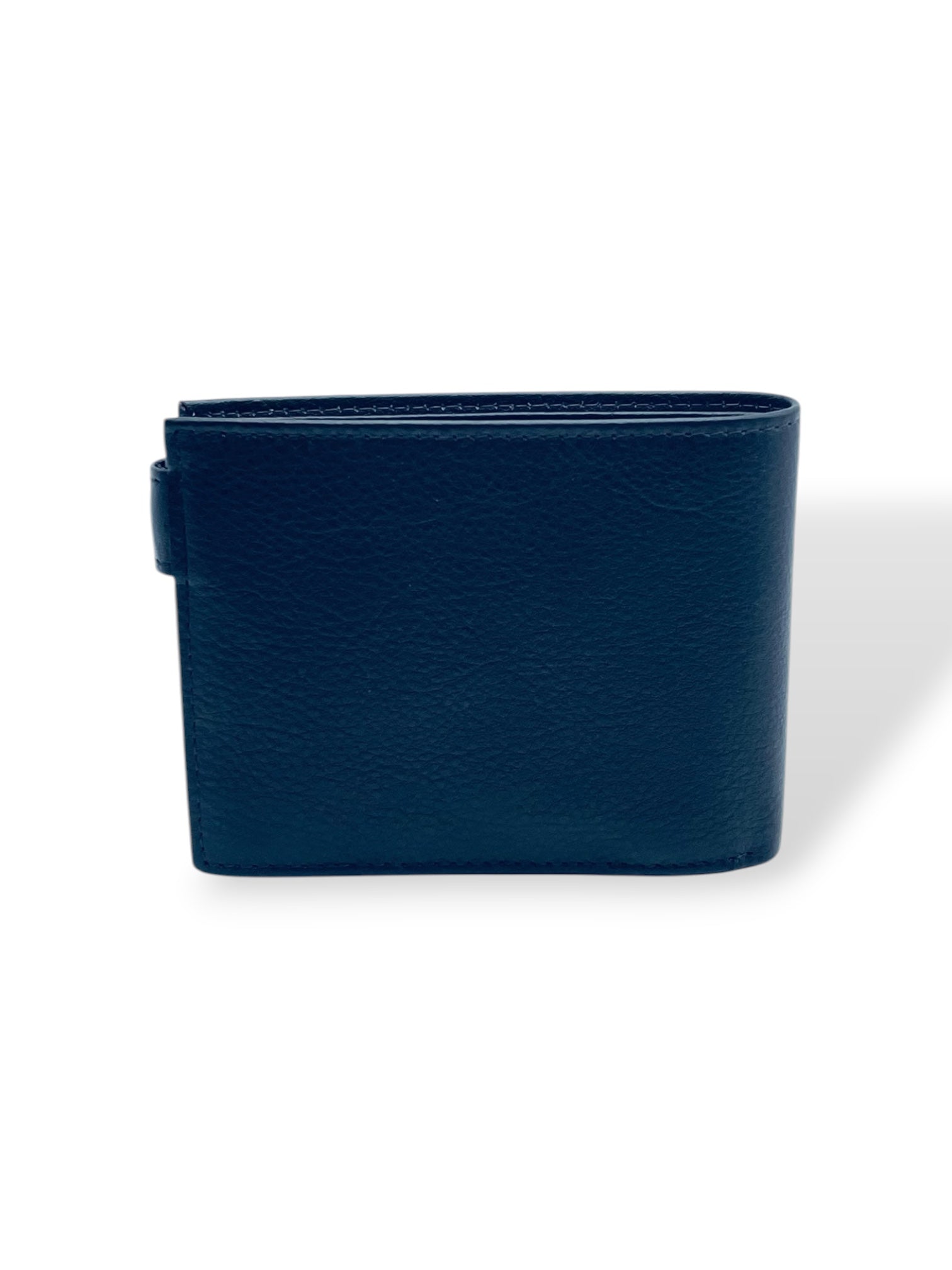 Midnight Navy