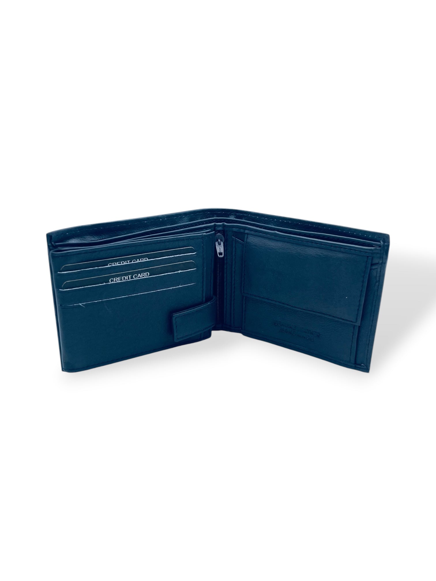 Midnight Navy