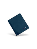 Midnight Navy