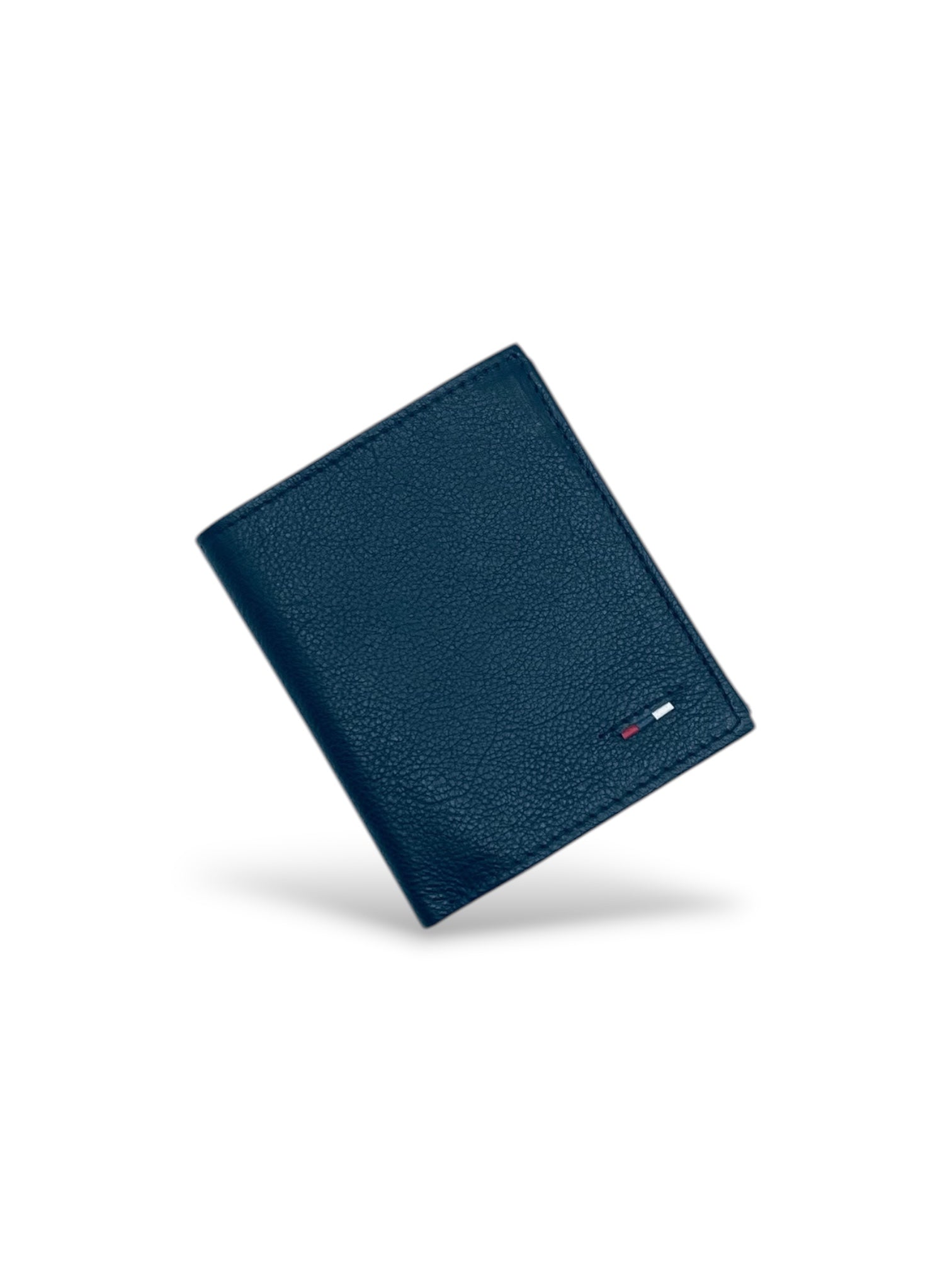 Midnight Navy