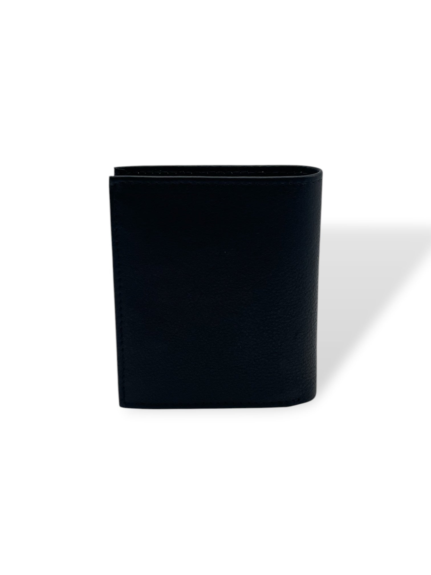 Negro Azabache