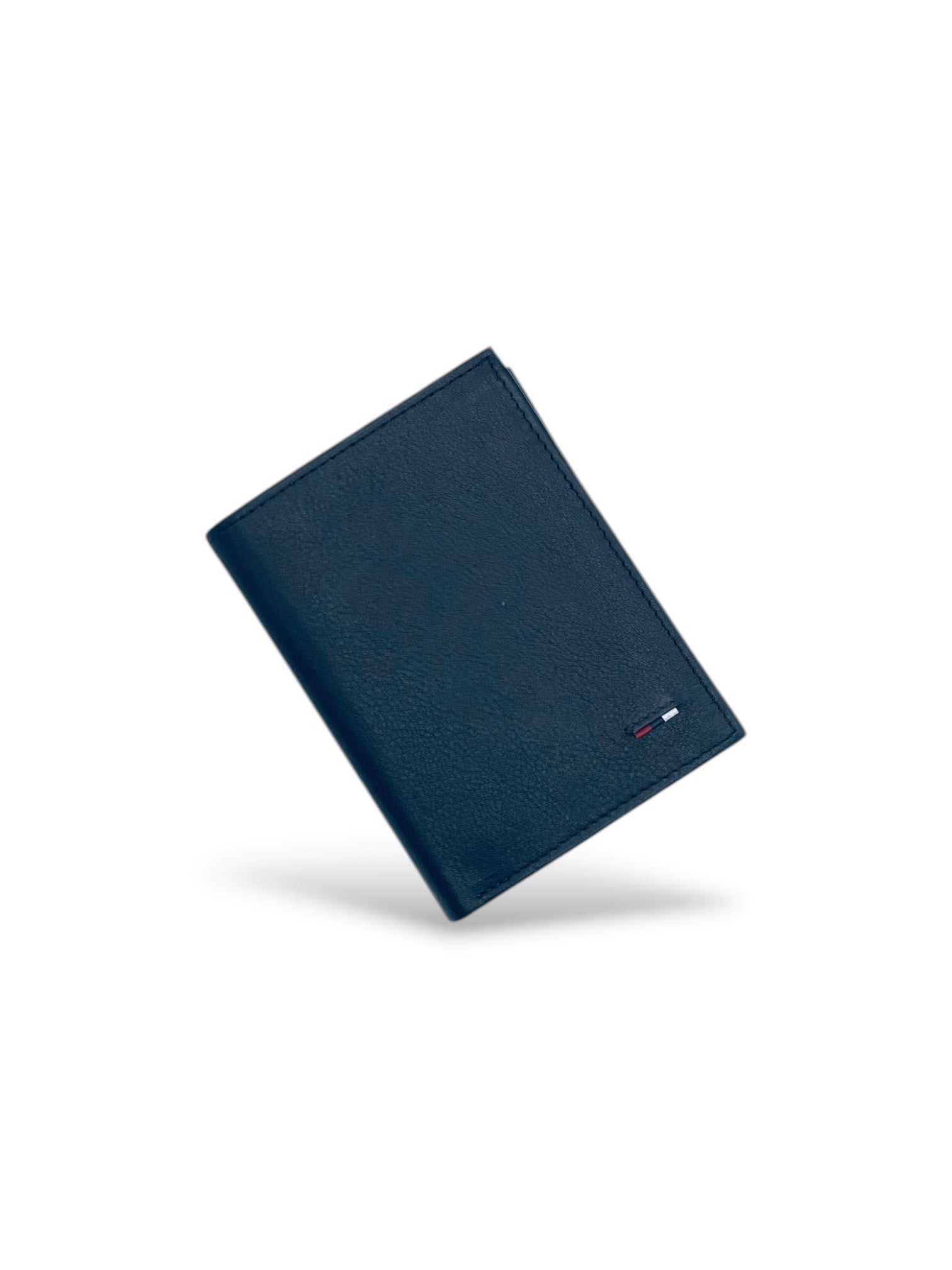 Midnight Navy
