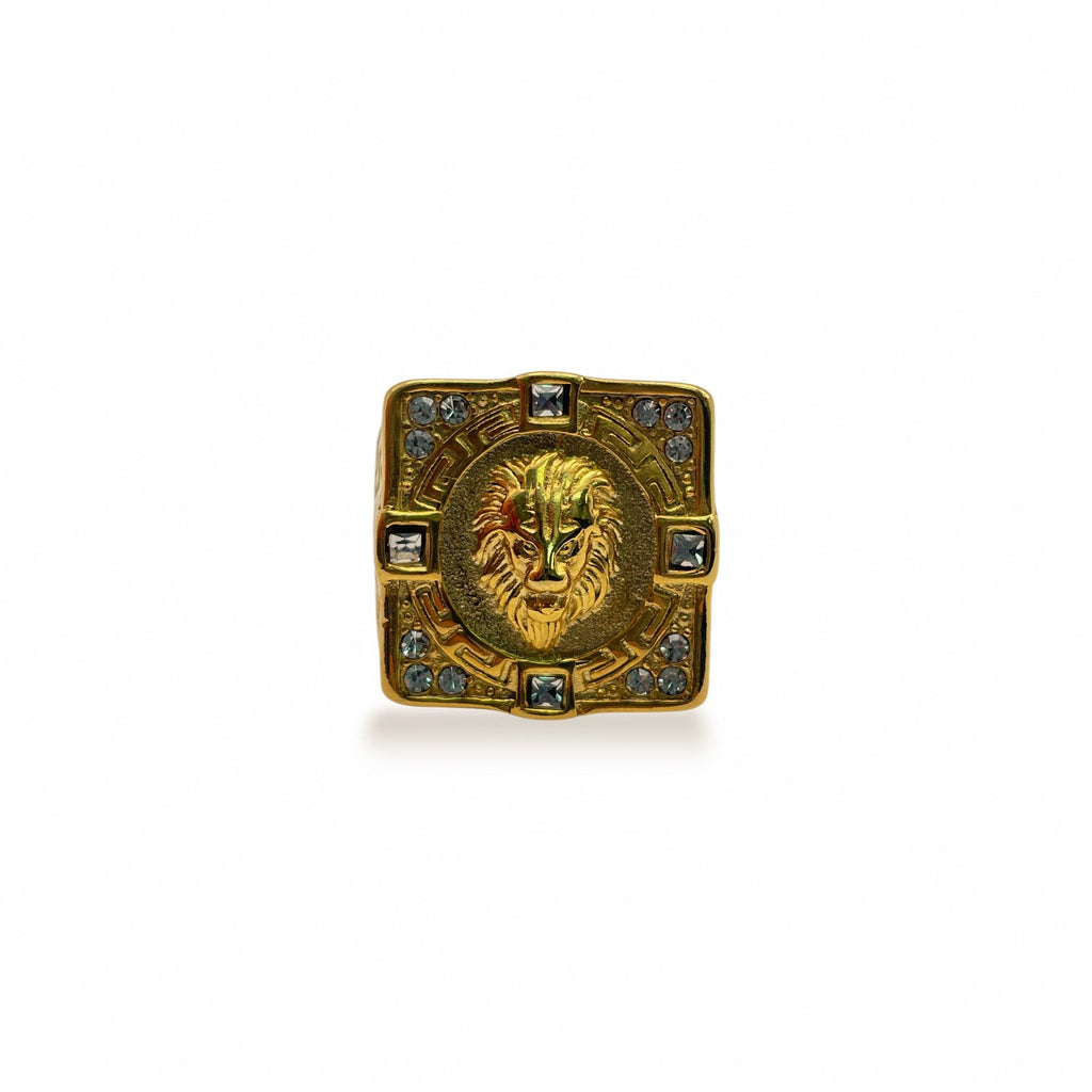 Dorado