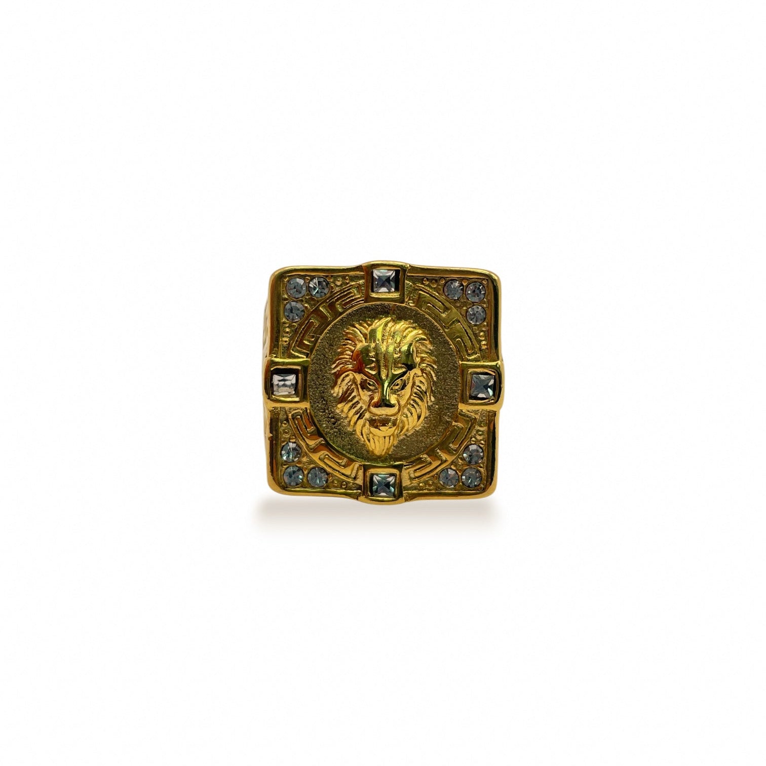Dorado