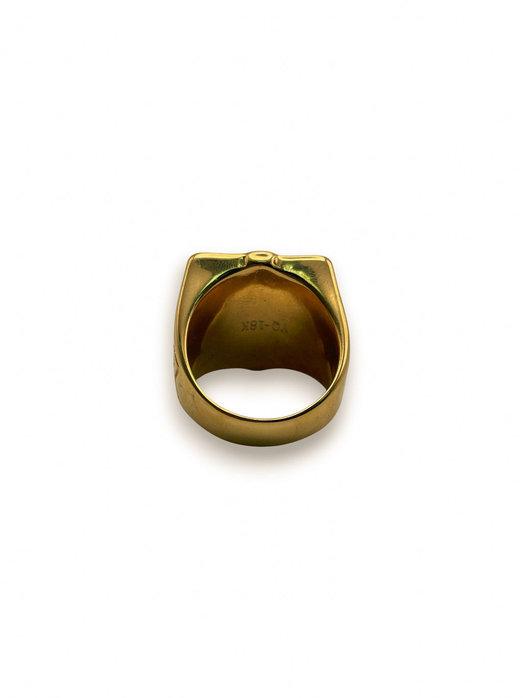 Dorado