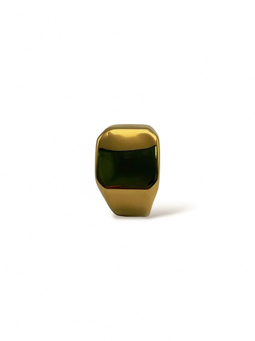 Dorado