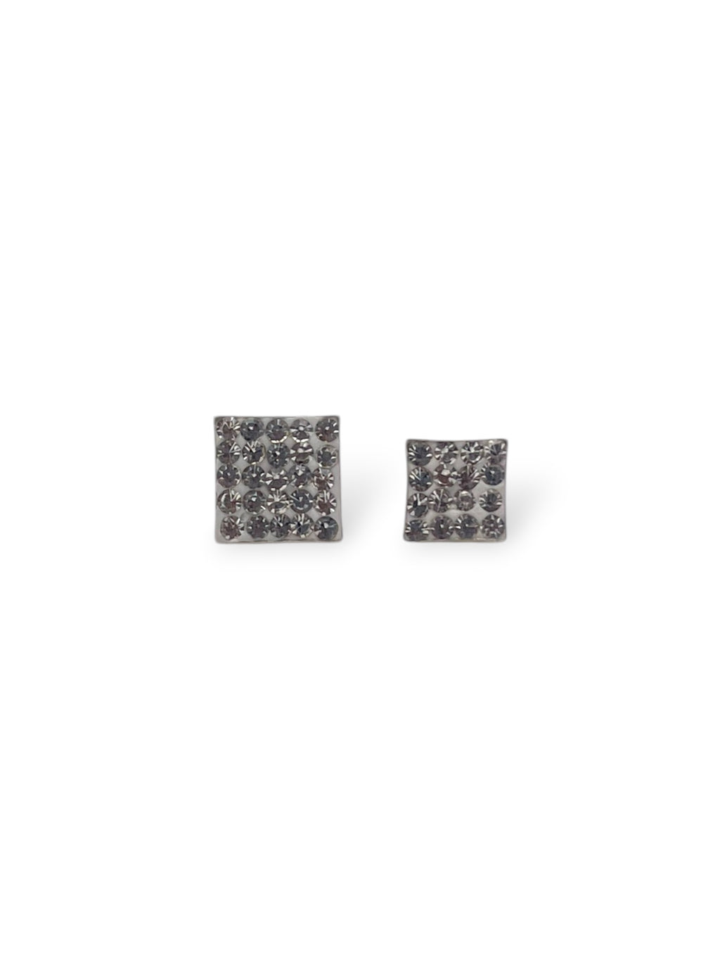 Cubed Shine