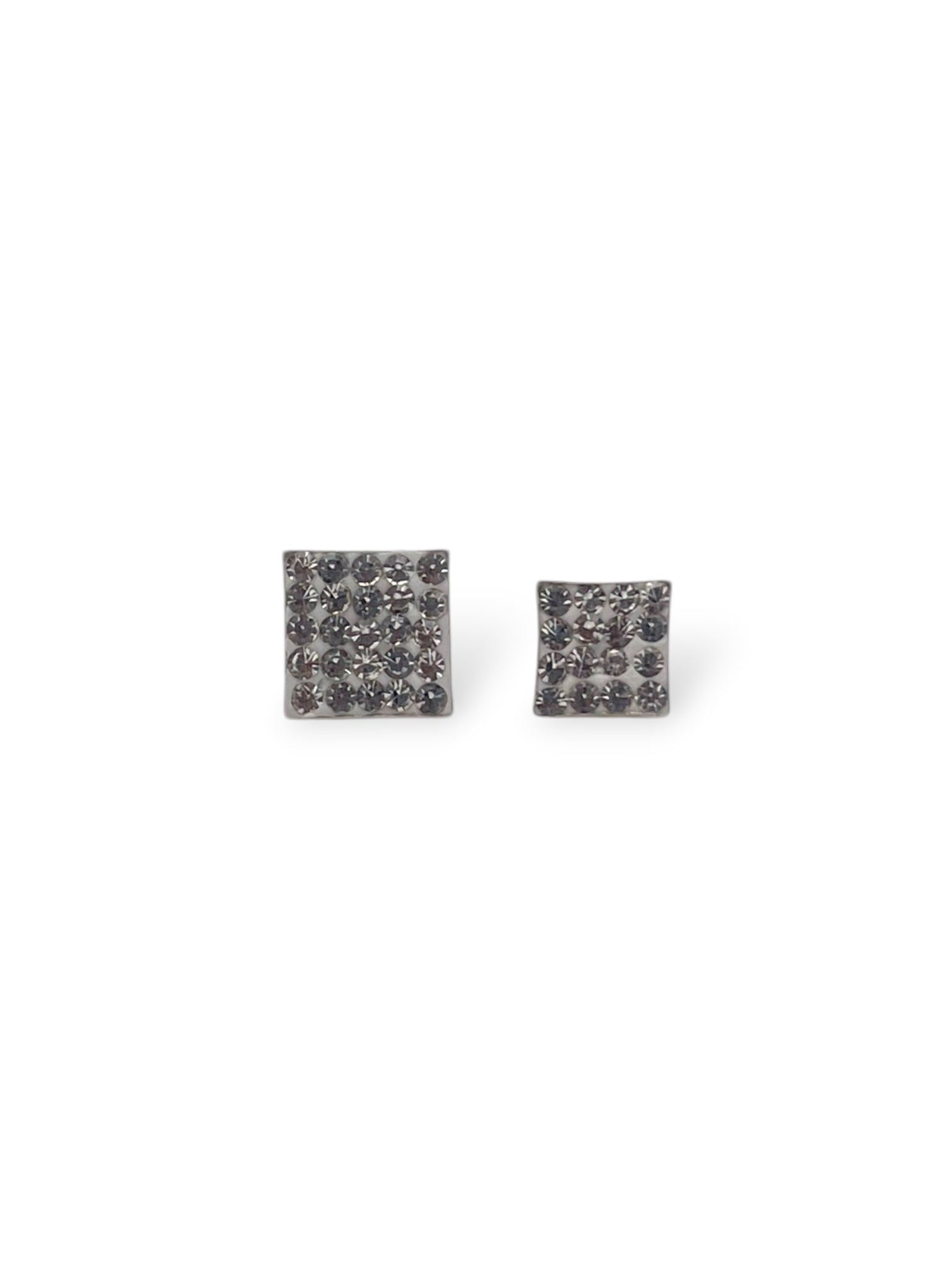 Cubed Shine