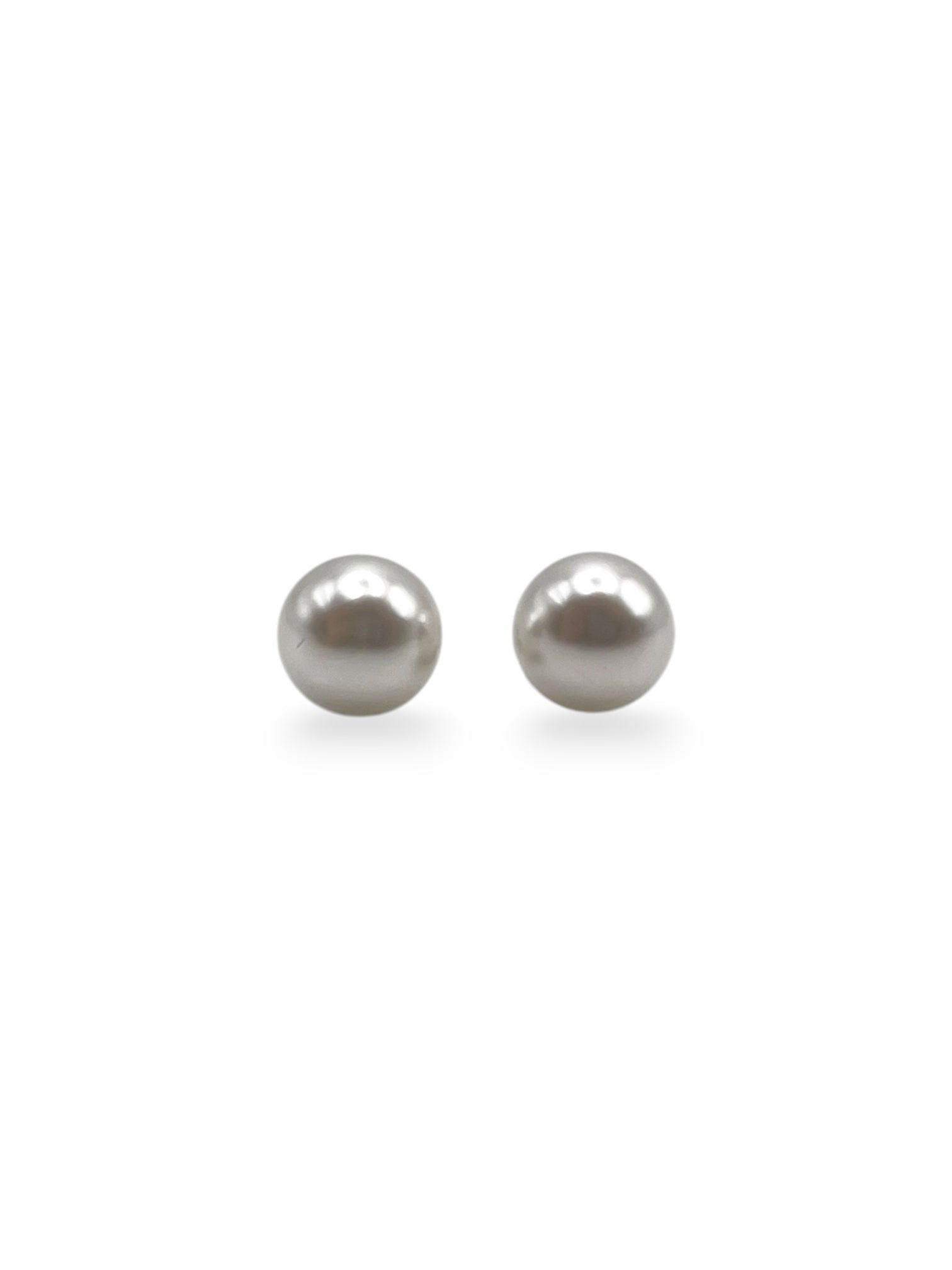 Essential Pearl