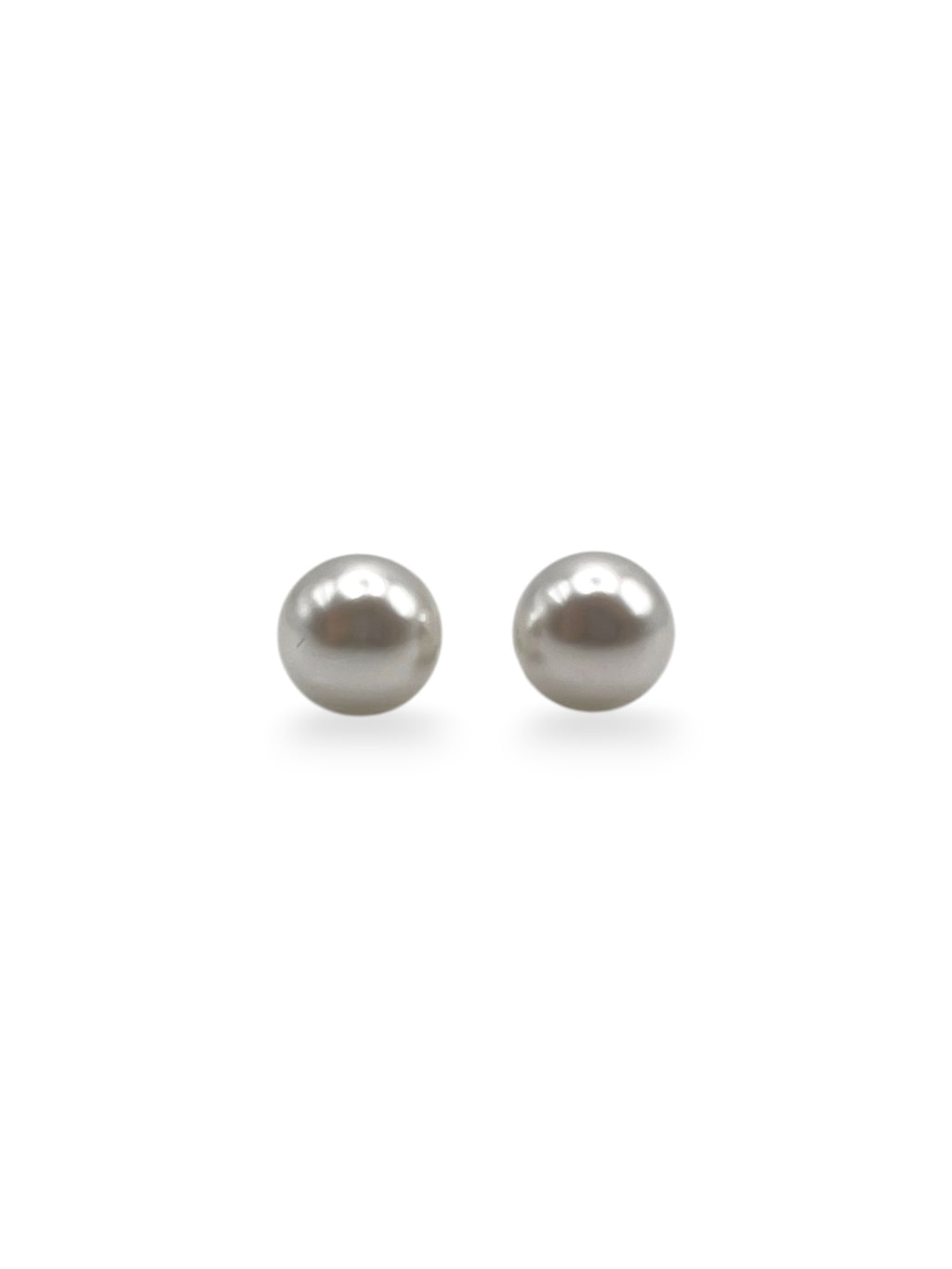 Dot Pearl