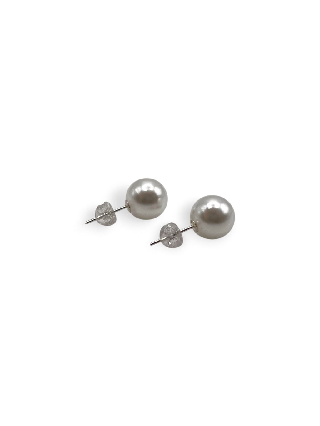 Essential Pearl