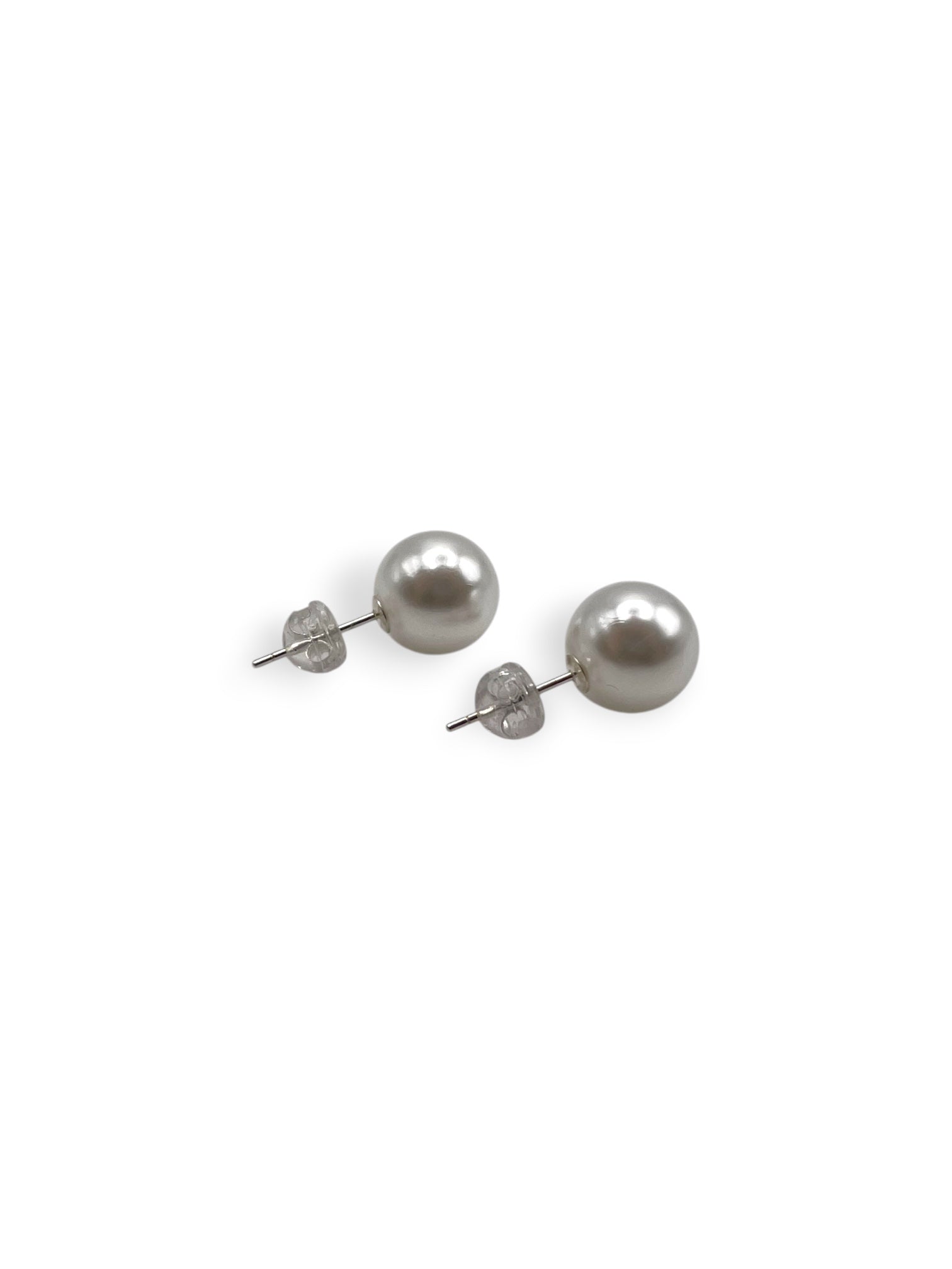 Essential Pearl