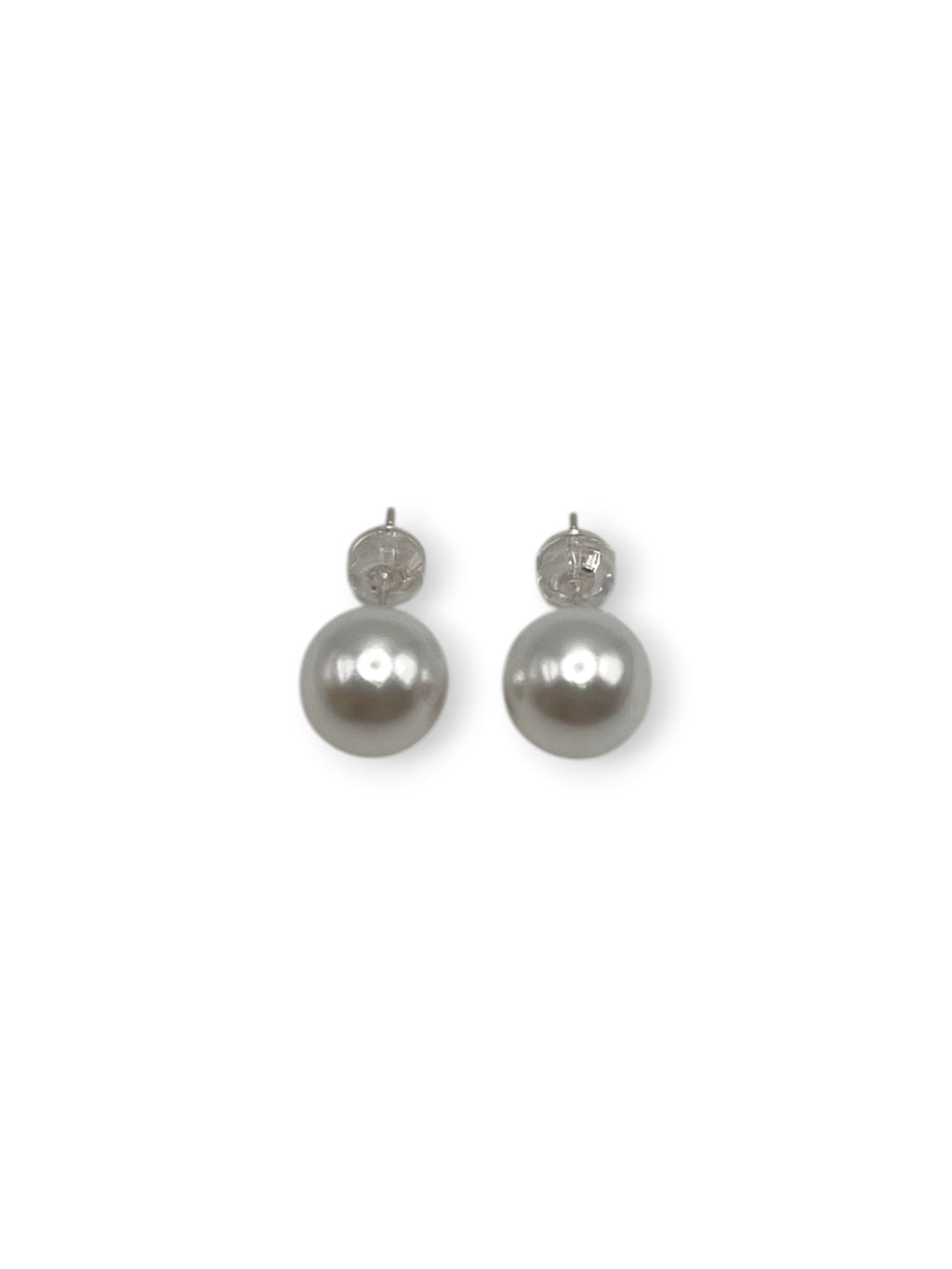 Essential Pearl