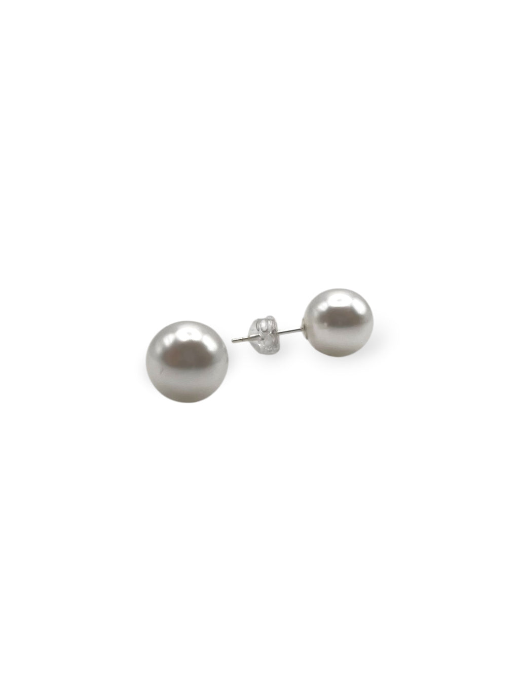 Essential Pearl