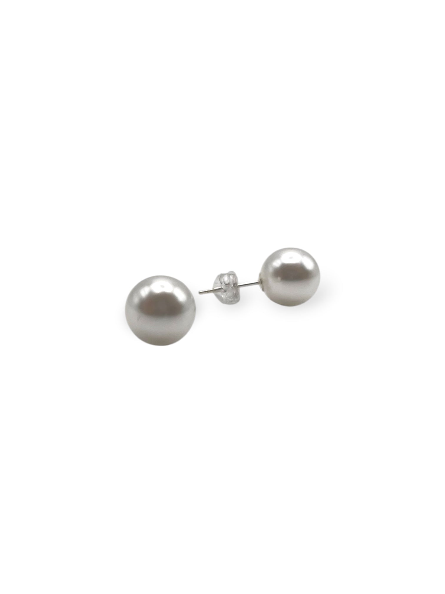 Essential Pearl