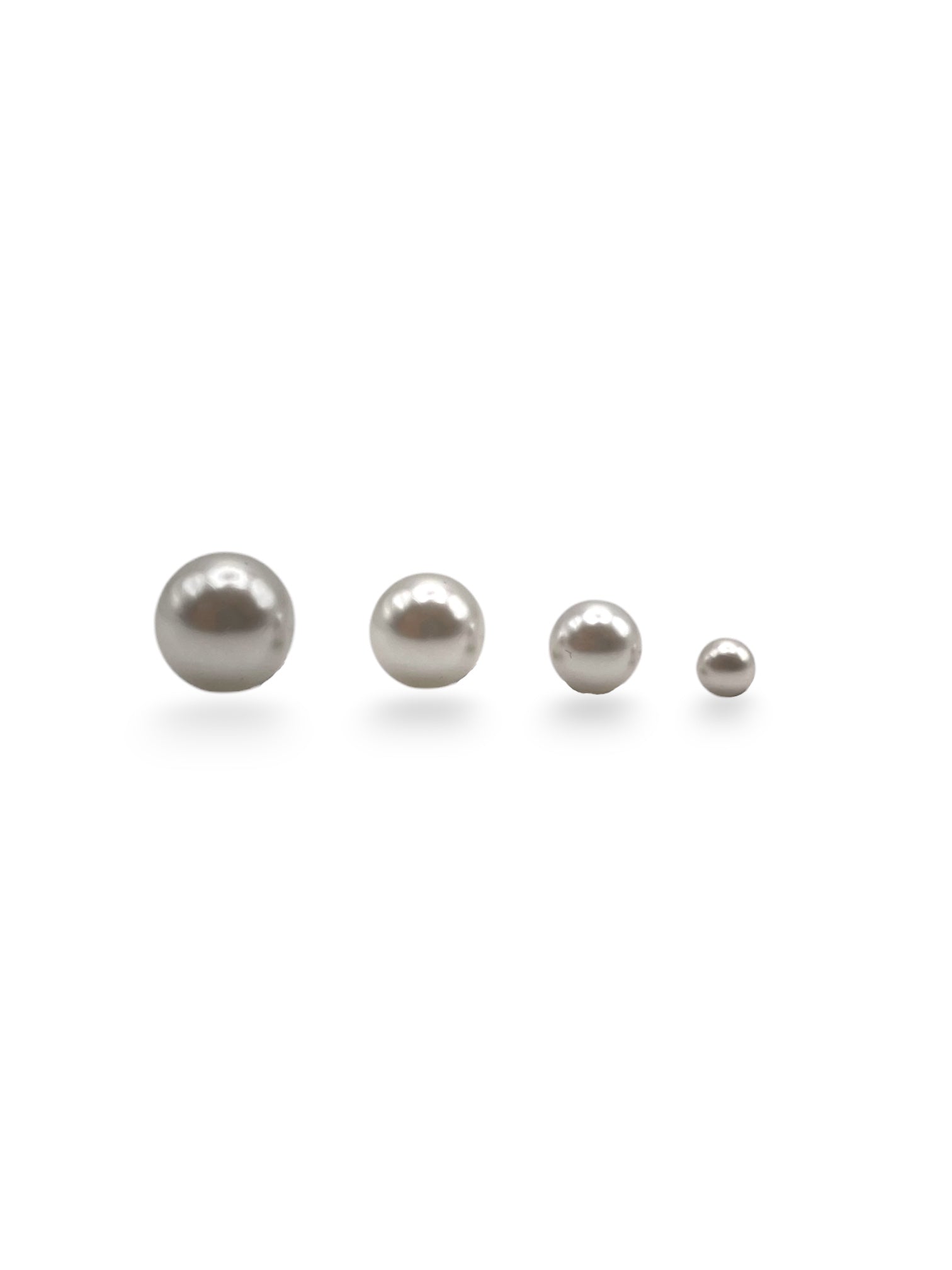 Essential Pearl