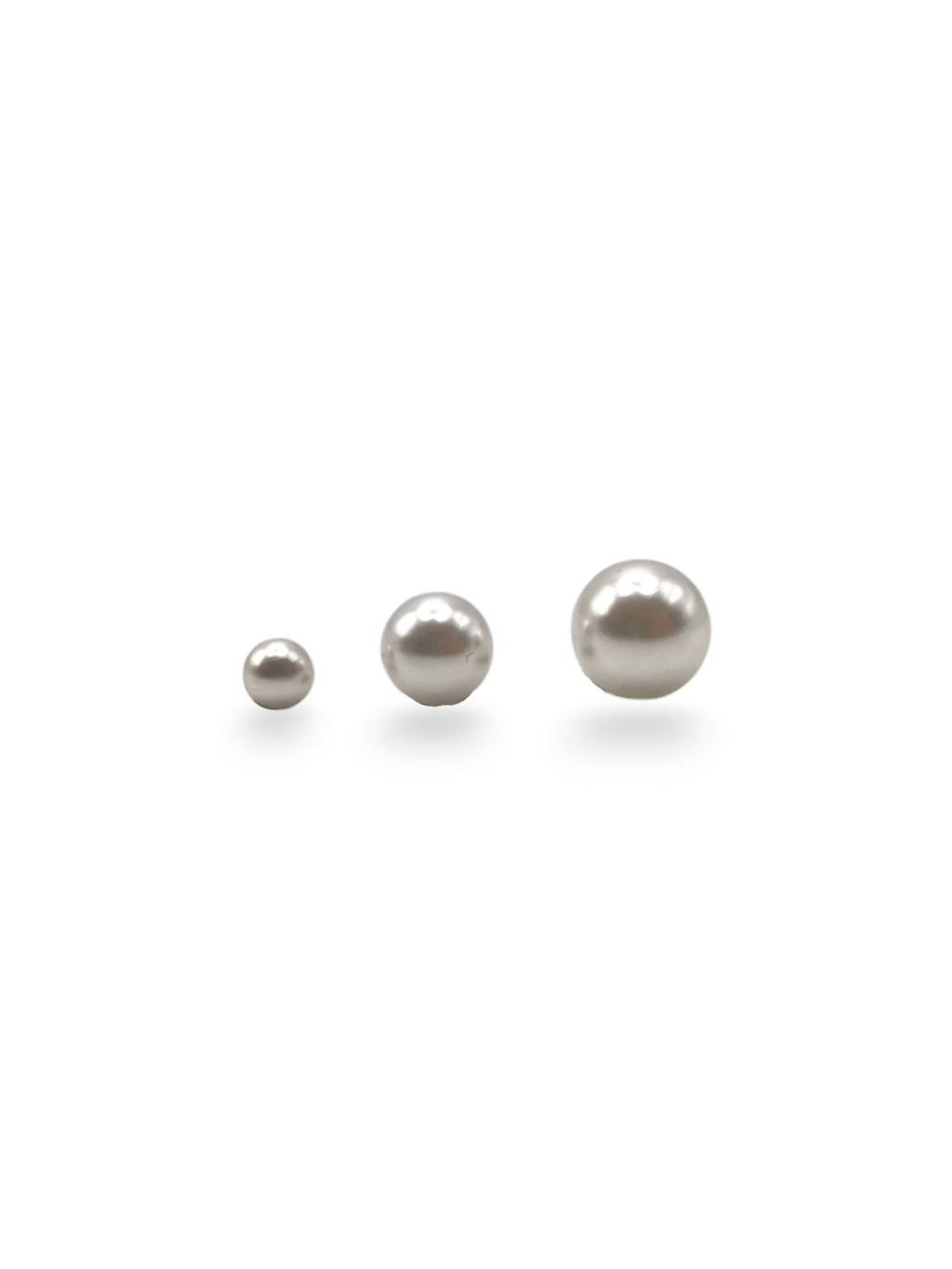 Dot Pearl