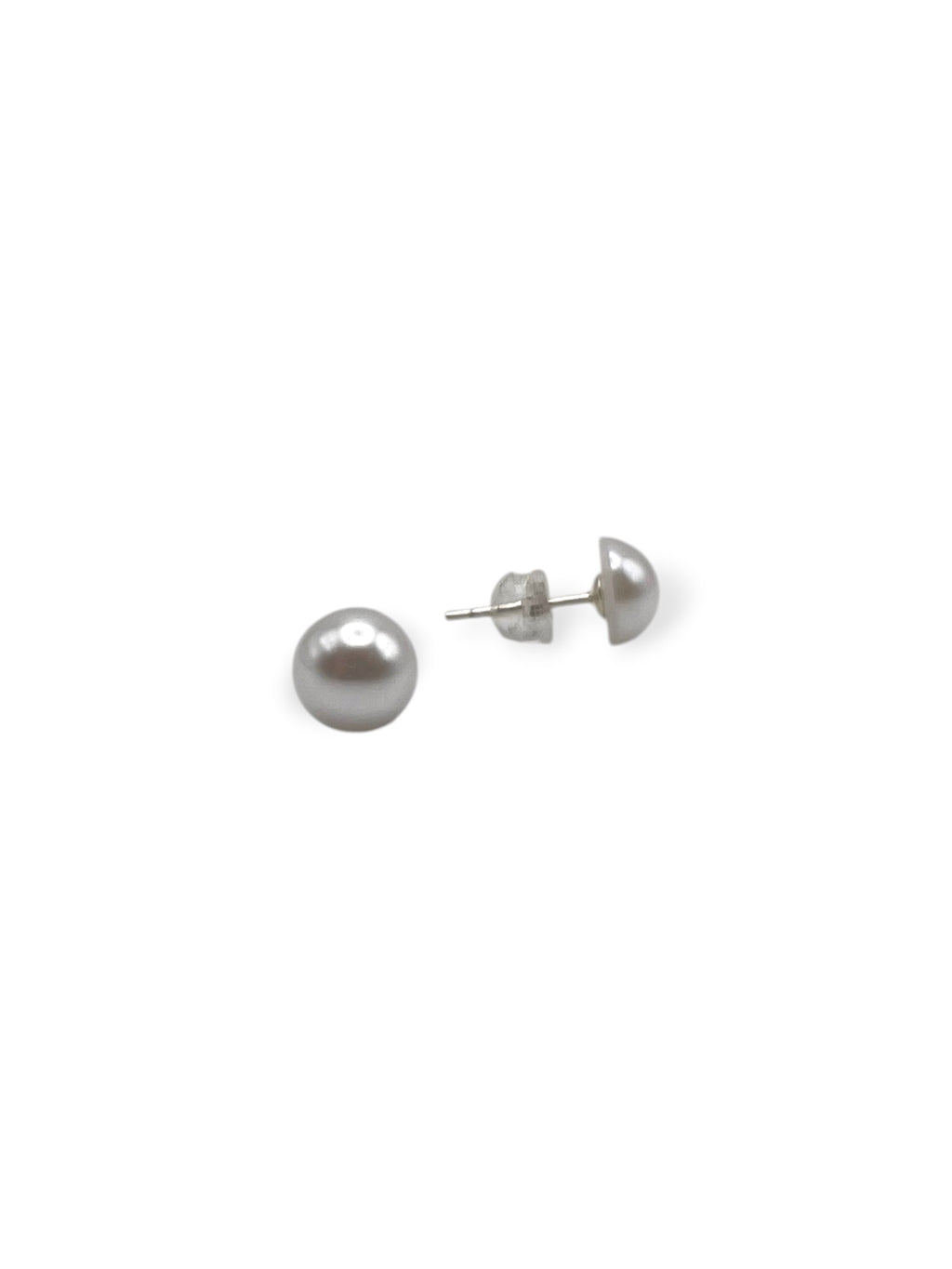 Dot Pearl