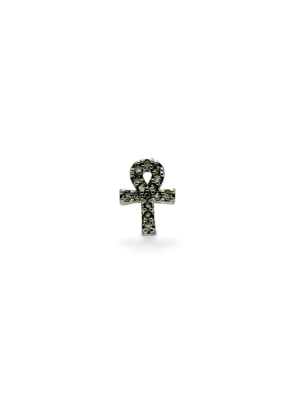 Egyptian Cross