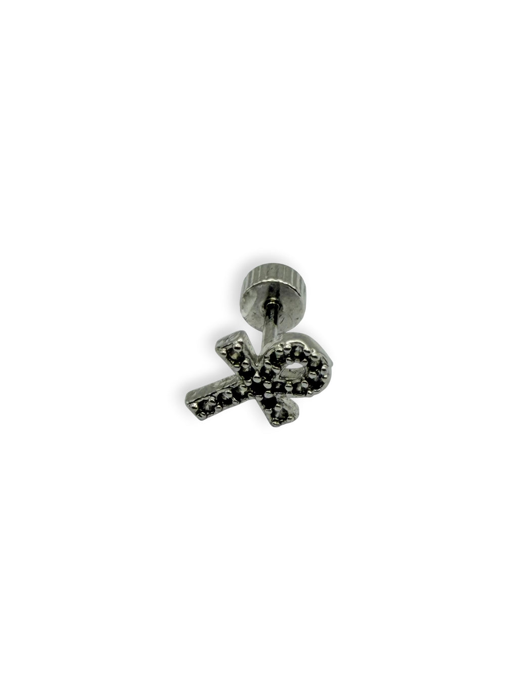Egyptian Cross