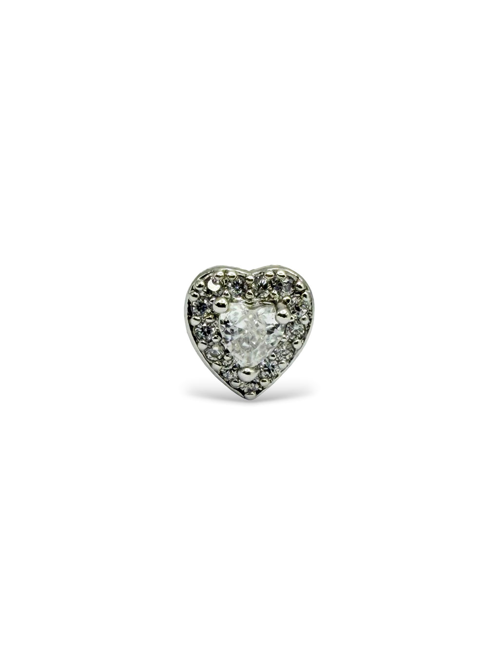 Corazón