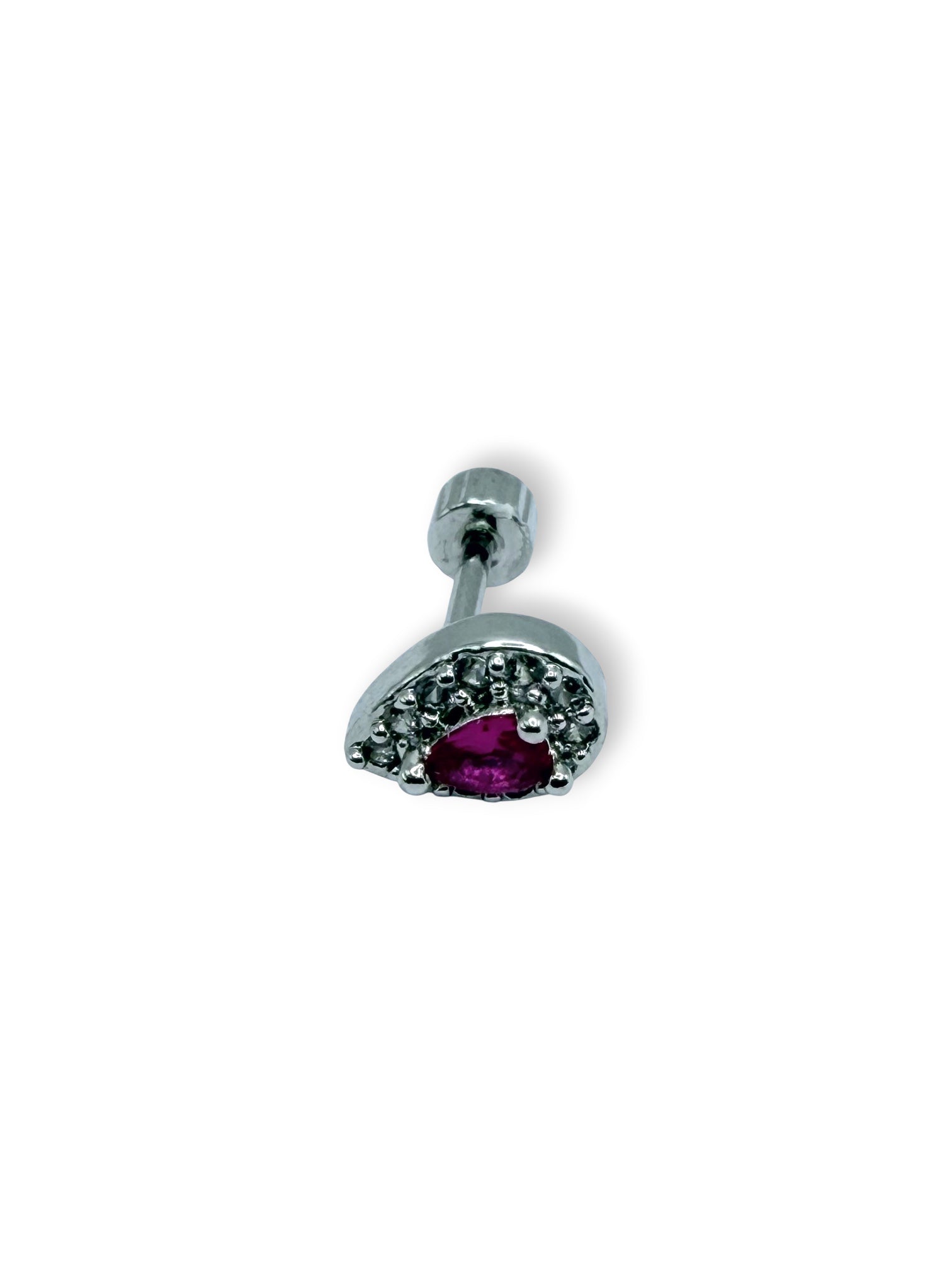Gota