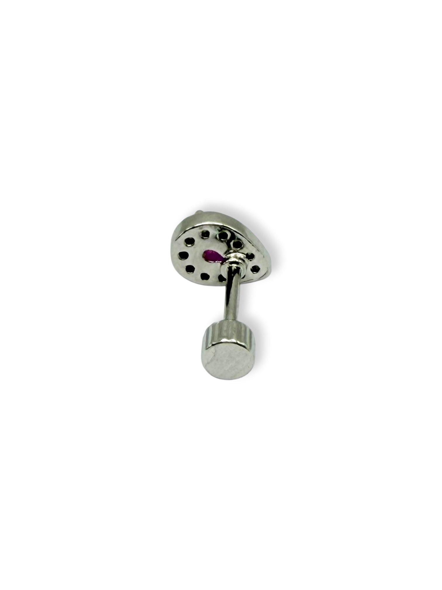 Gota