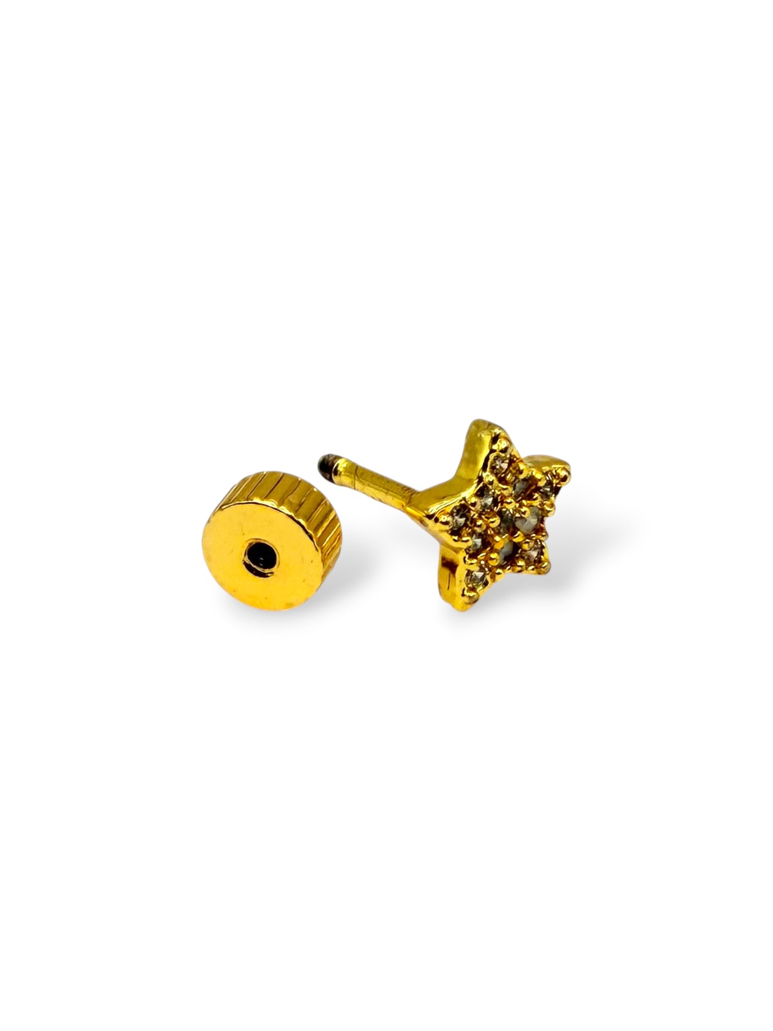 Estrella