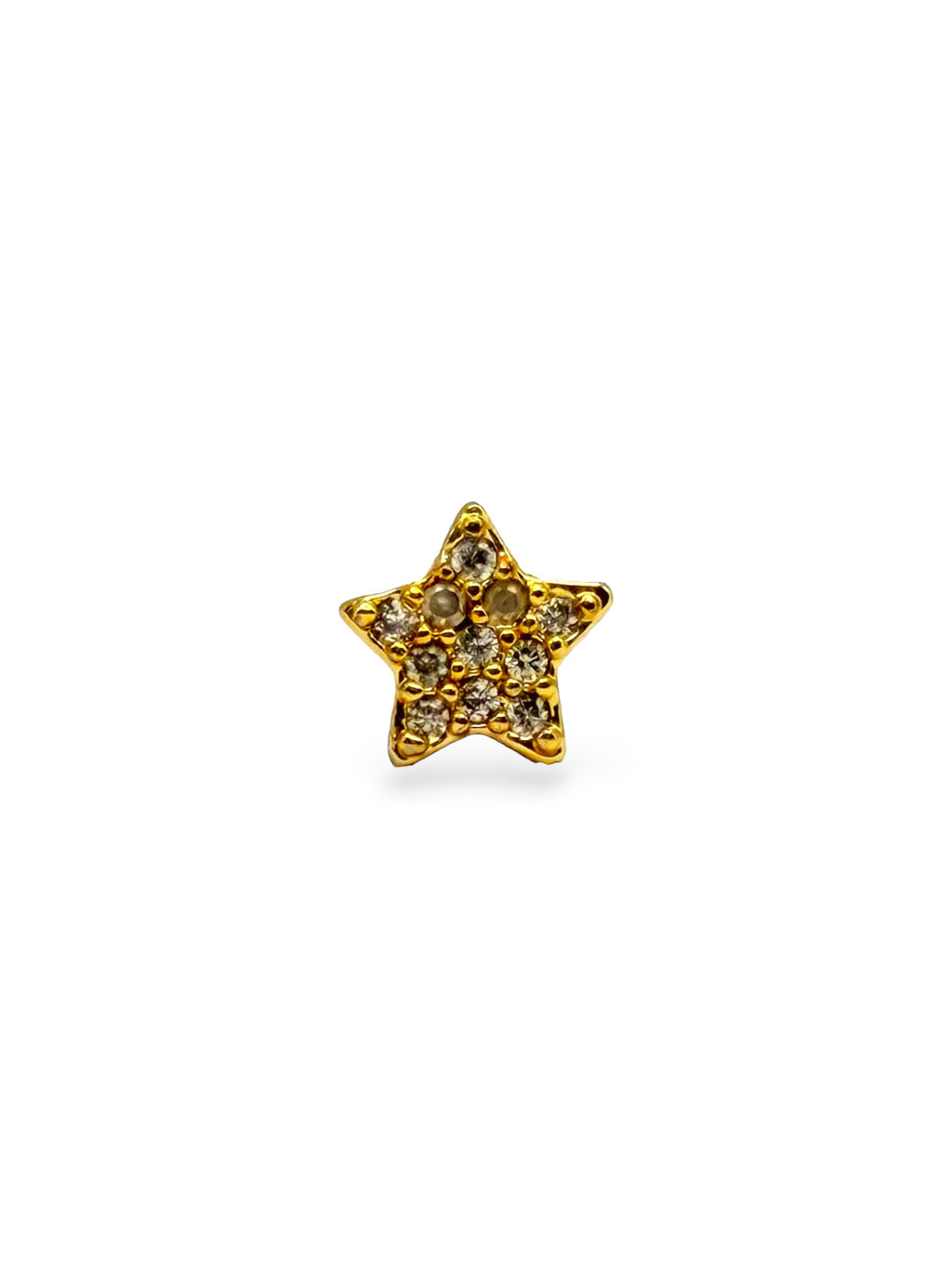 Star