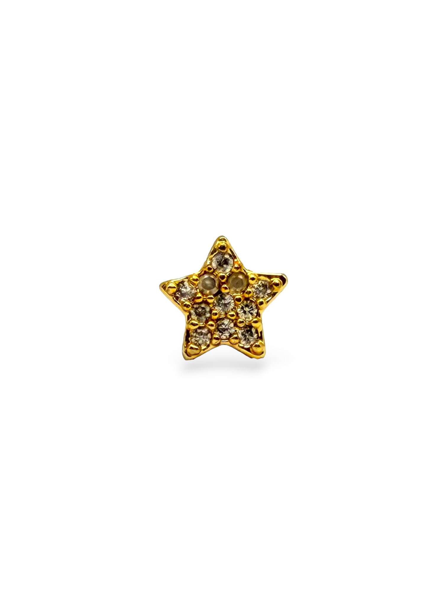 Estrella