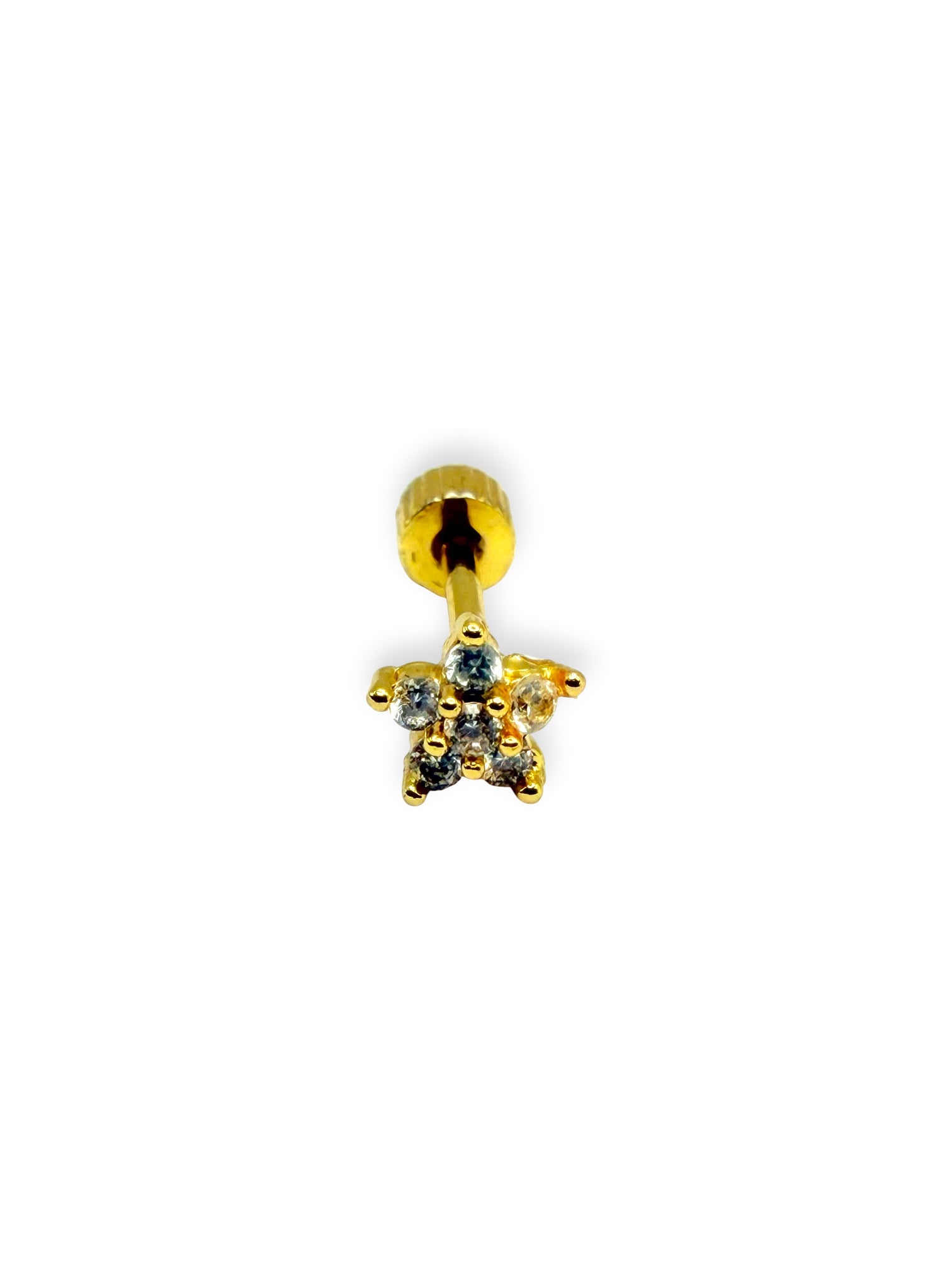 Estrella Circonita