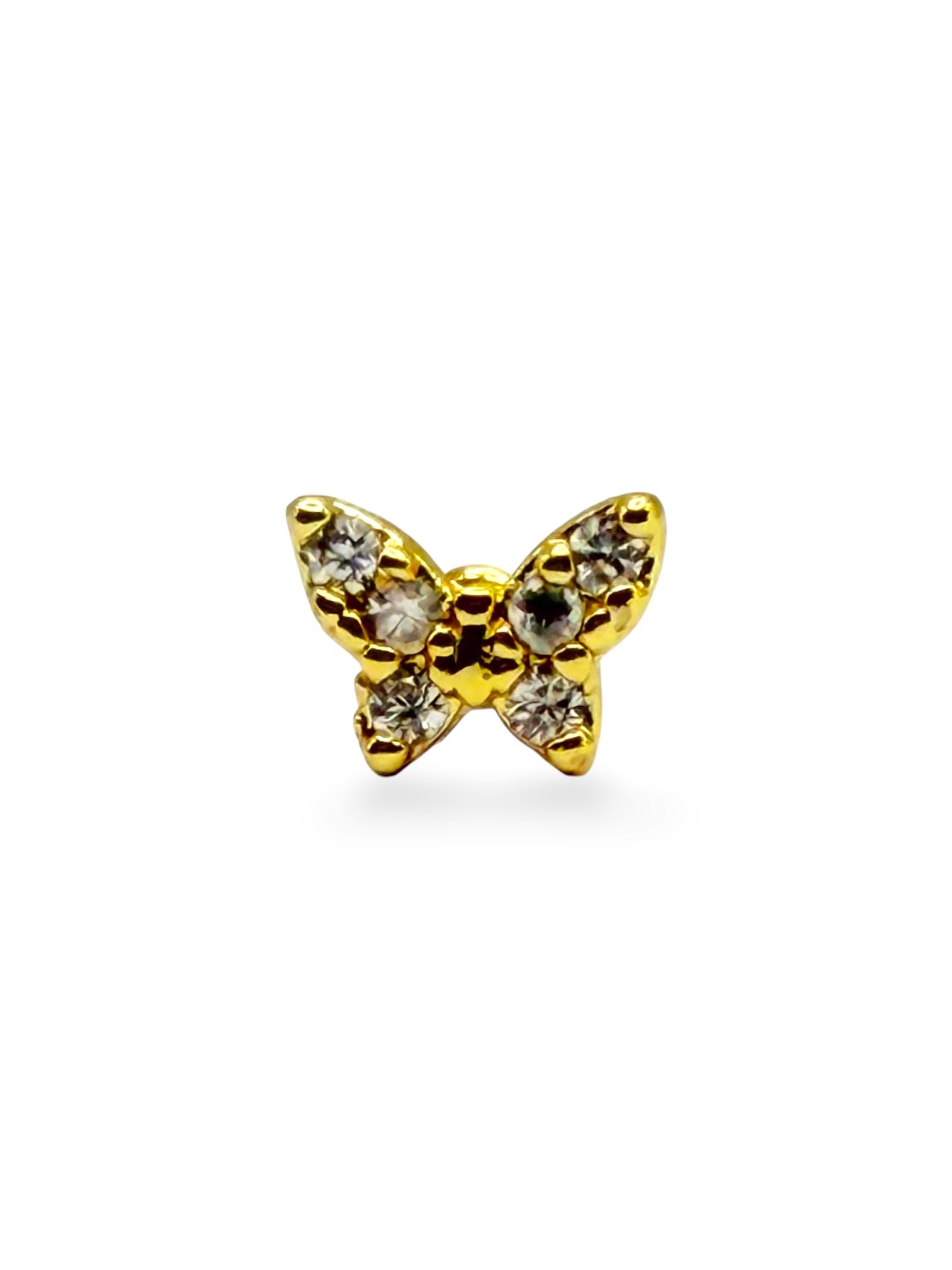 Mariposa