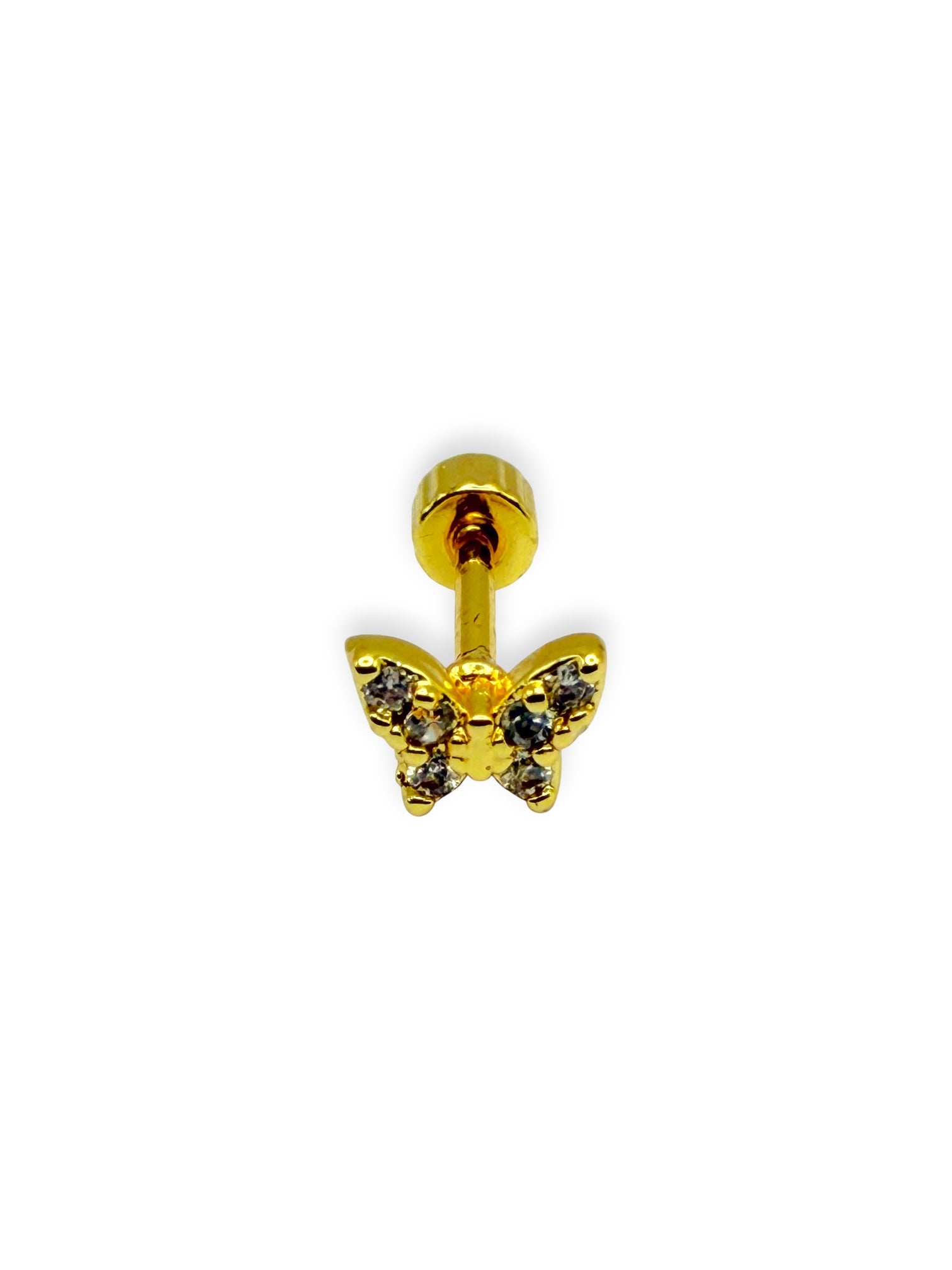 Mariposa