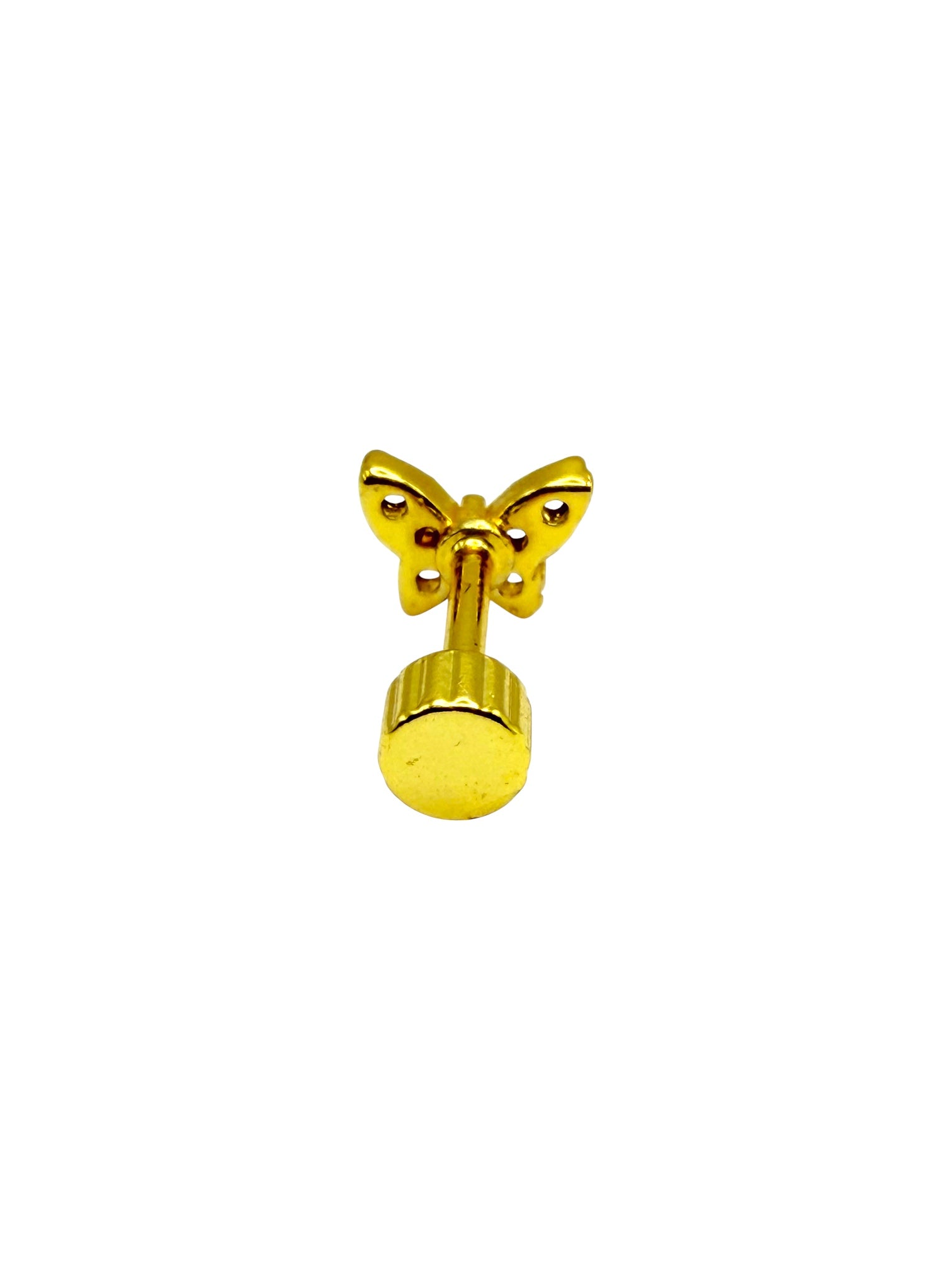 Mariposa