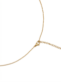 Cubana 1mm
