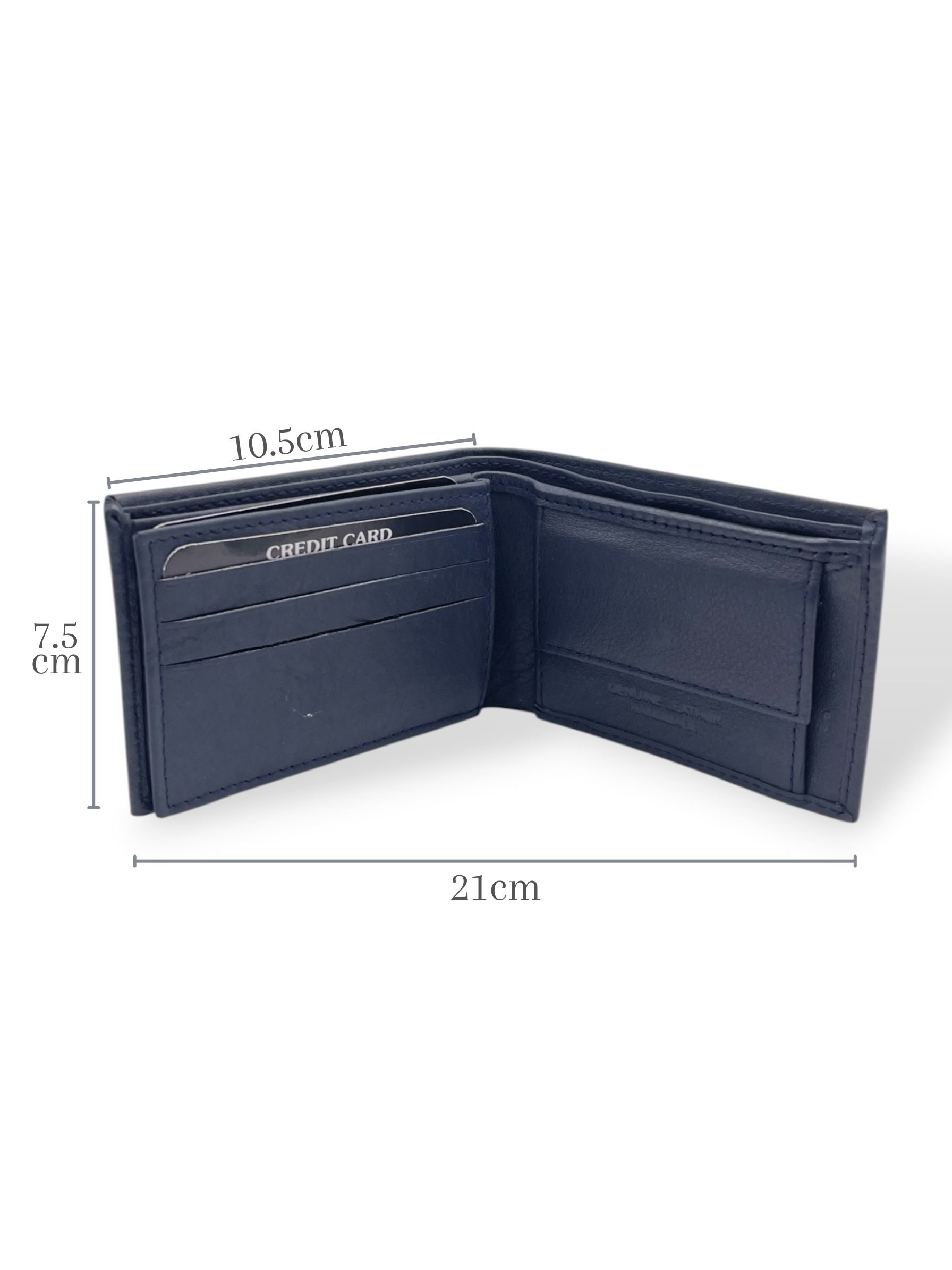 Midnight Navy